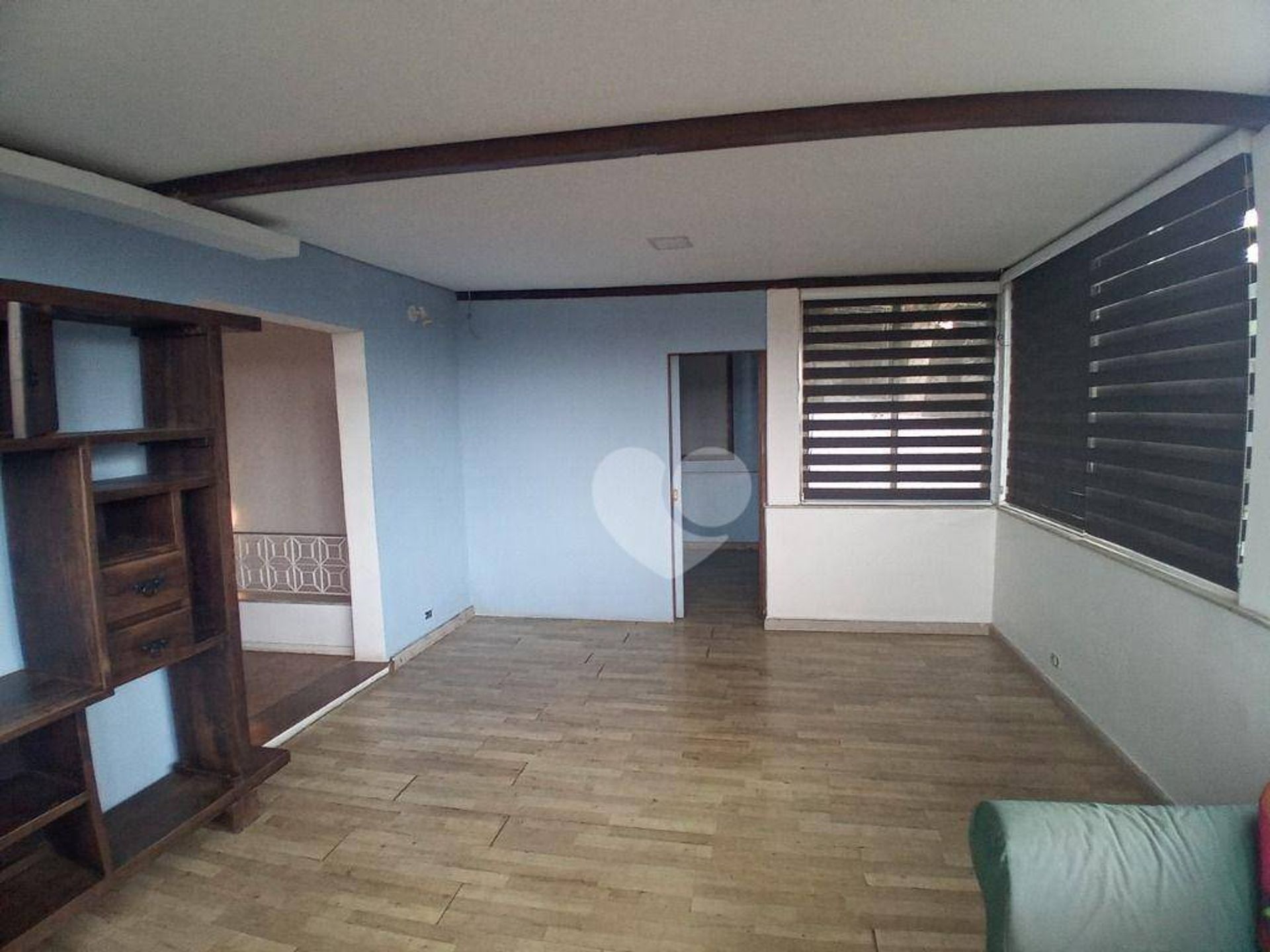 casa en Laranjeiras, Rio de Janeiro 11668168