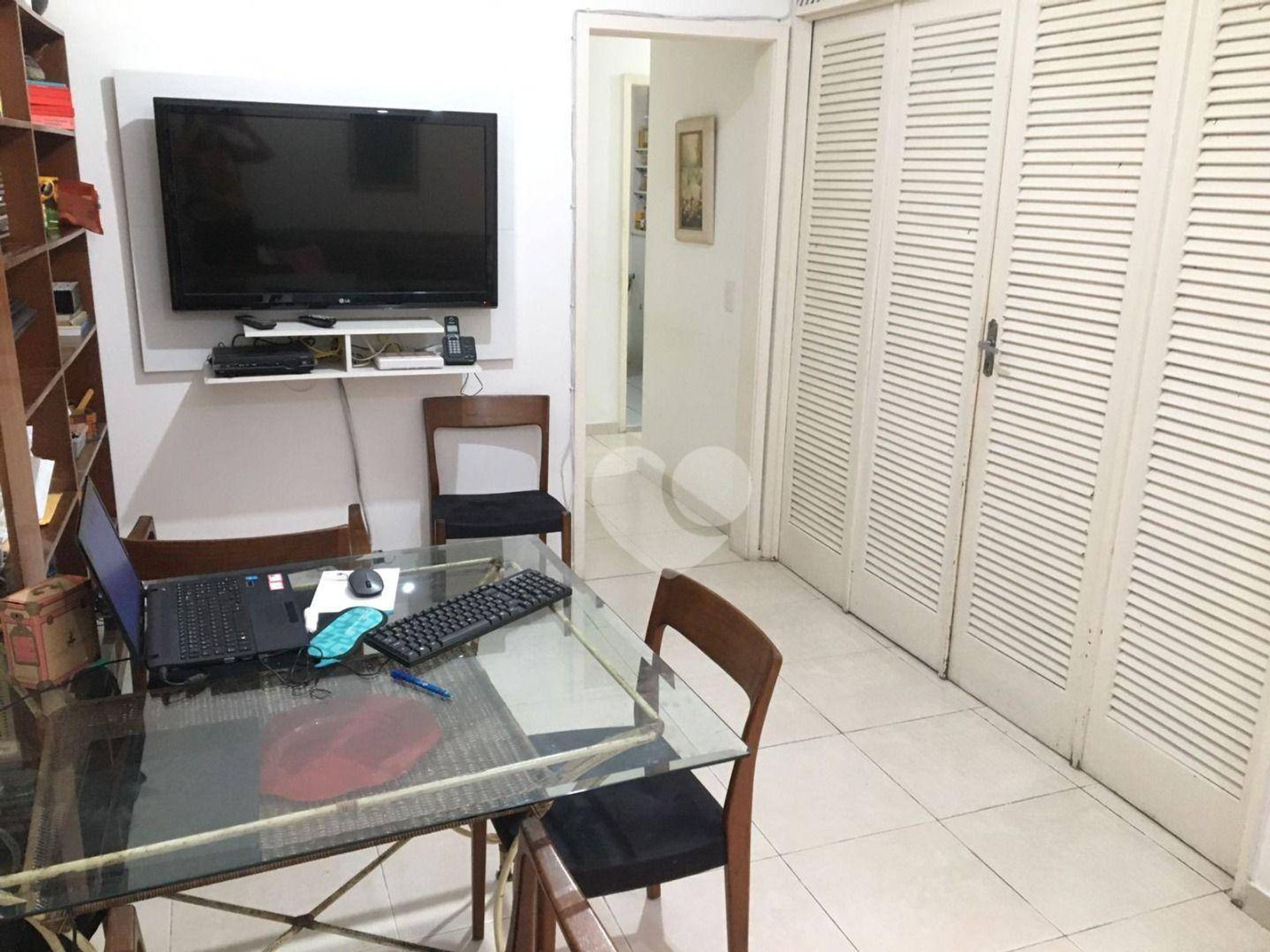 Condominio en Ipanema, Rio de Janeiro 11668200