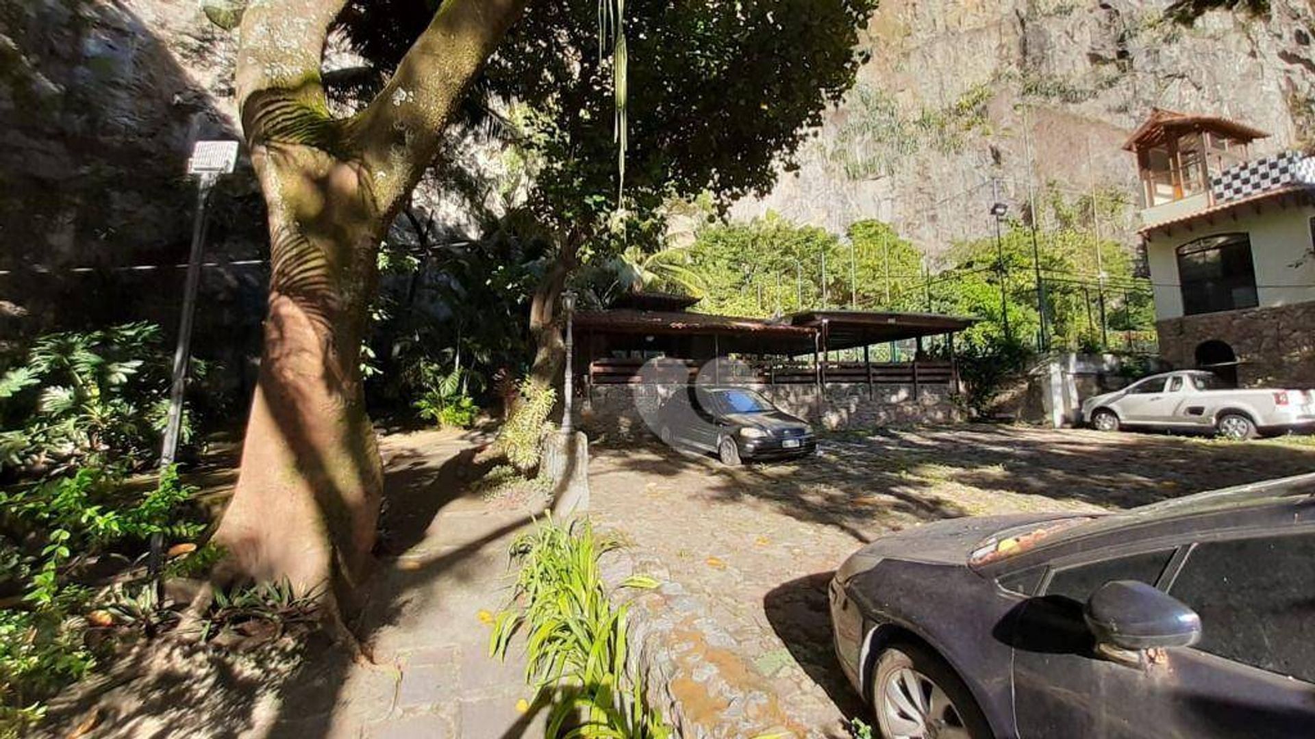 rumah dalam , Rio de Janeiro 11668207