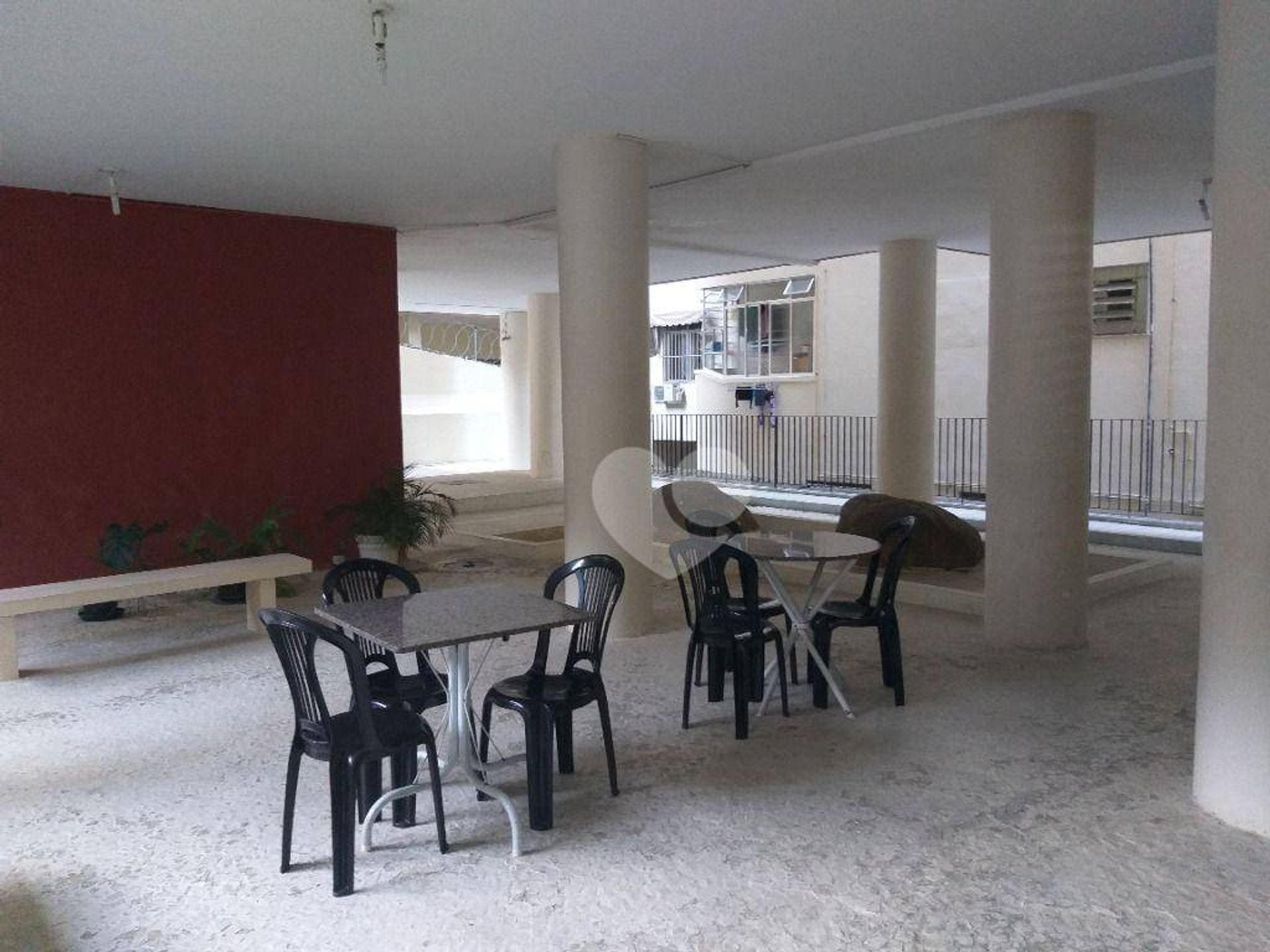 Condominio en , Rio de Janeiro 11668219