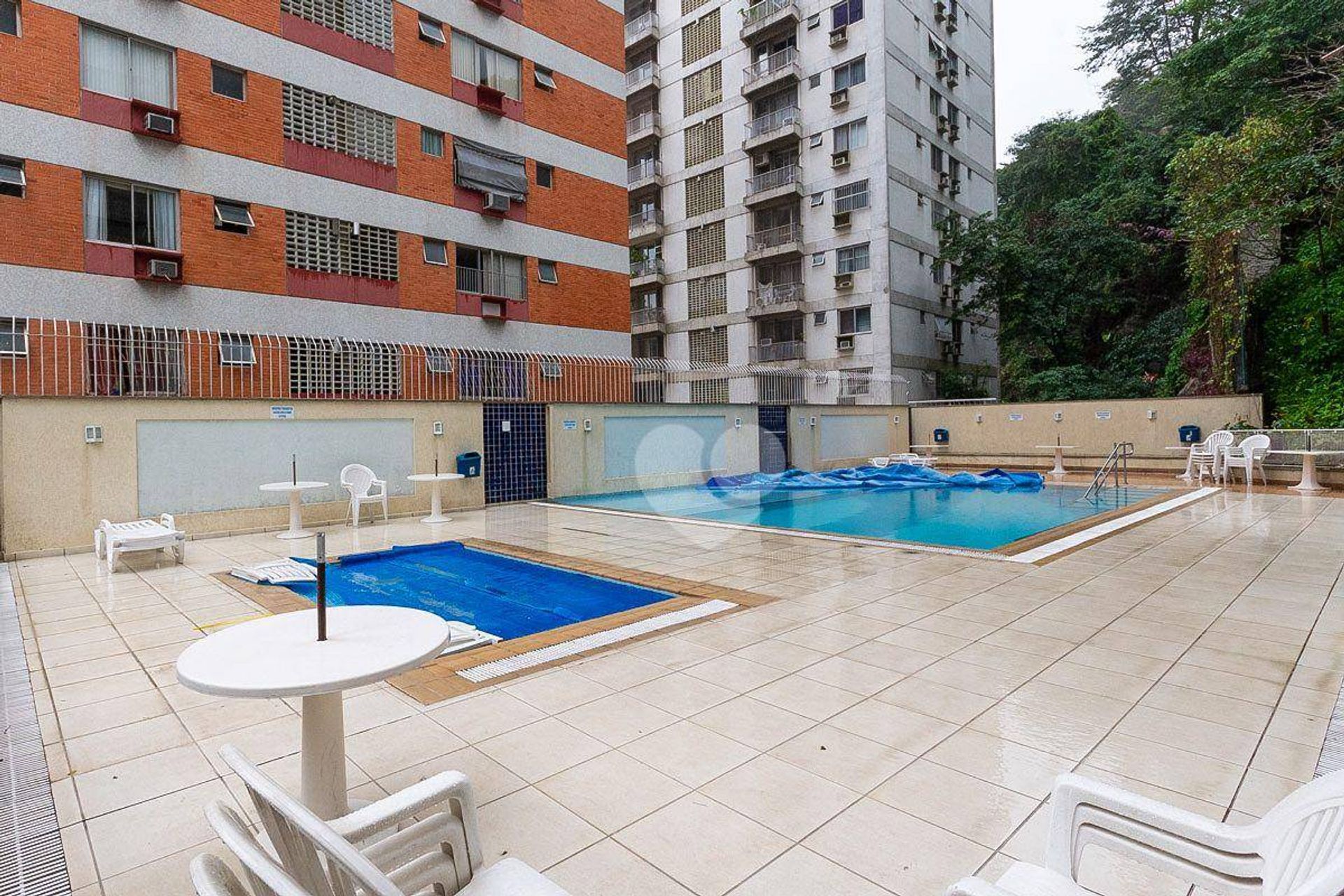 Condominium in , Rio de Janeiro 11668222