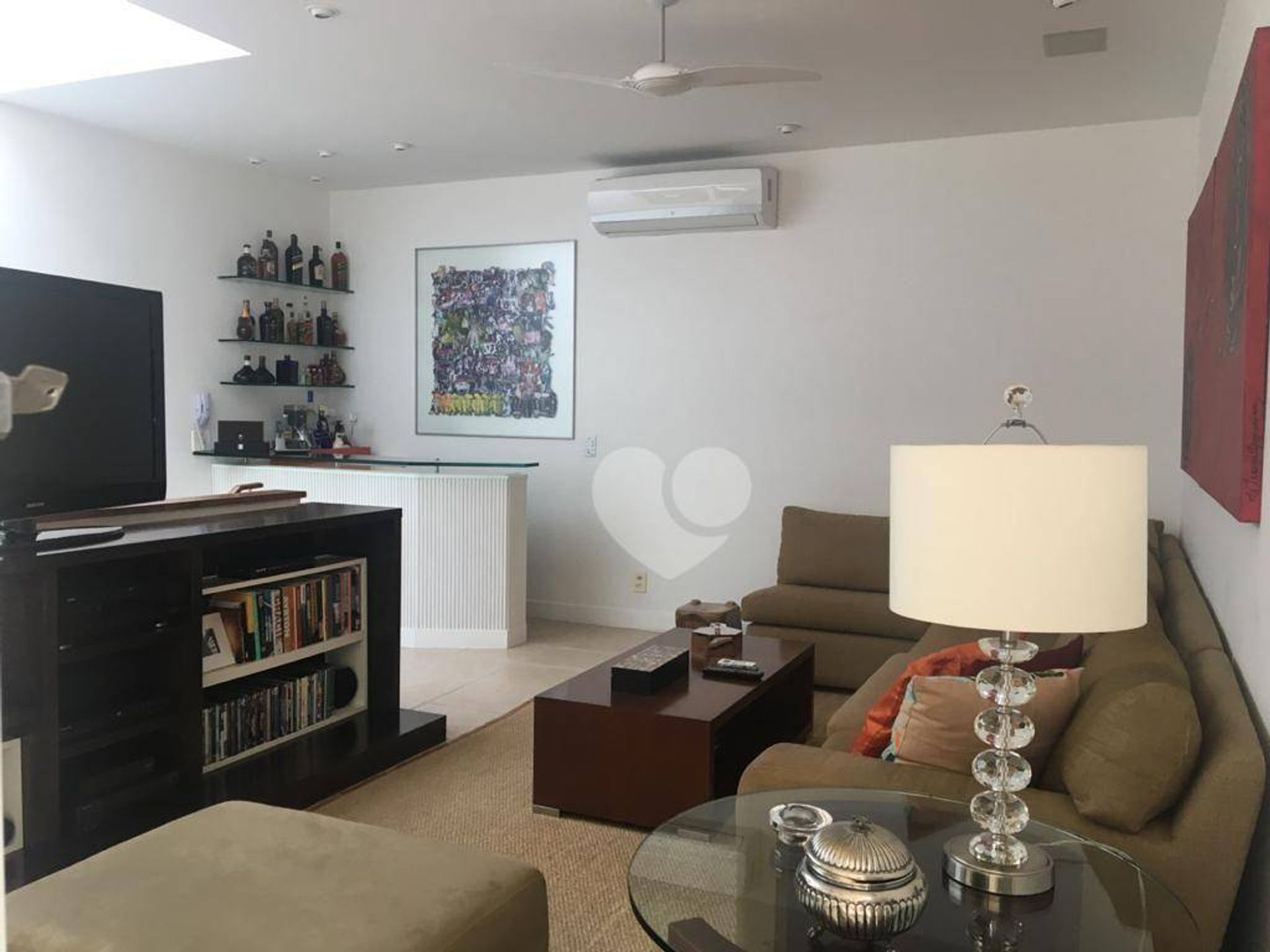 Condominio en , Rio de Janeiro 11668225