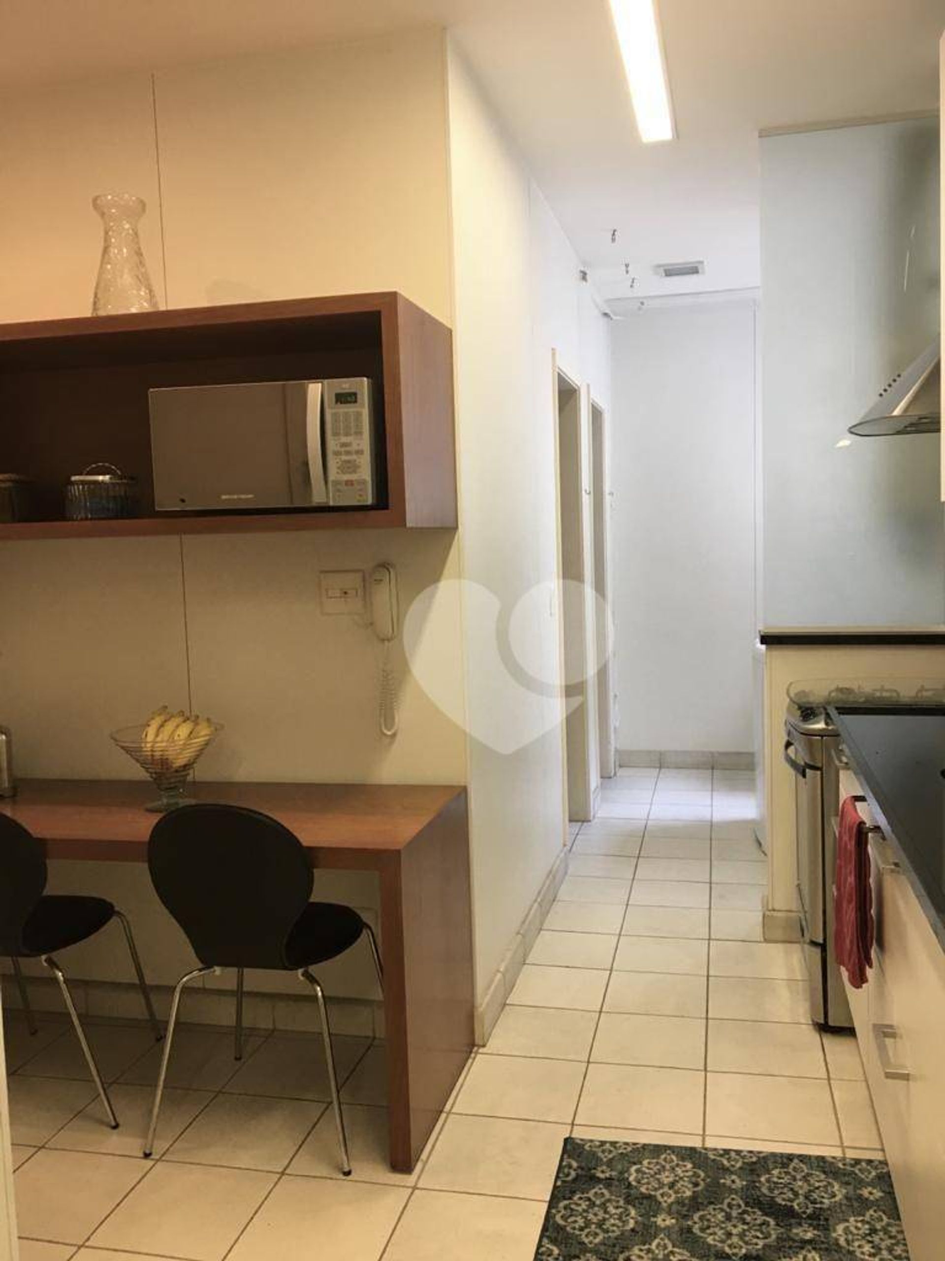 Condominio en , Rio de Janeiro 11668225