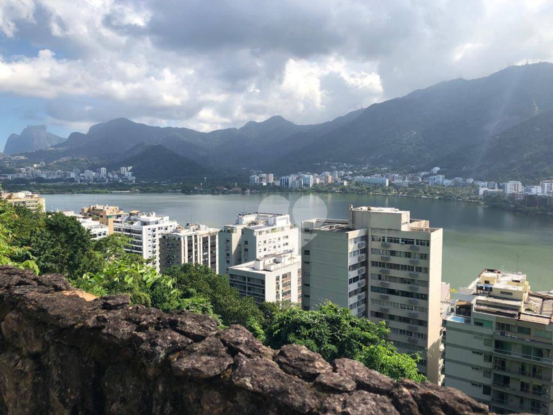 Condomínio no , Rio de Janeiro 11668225