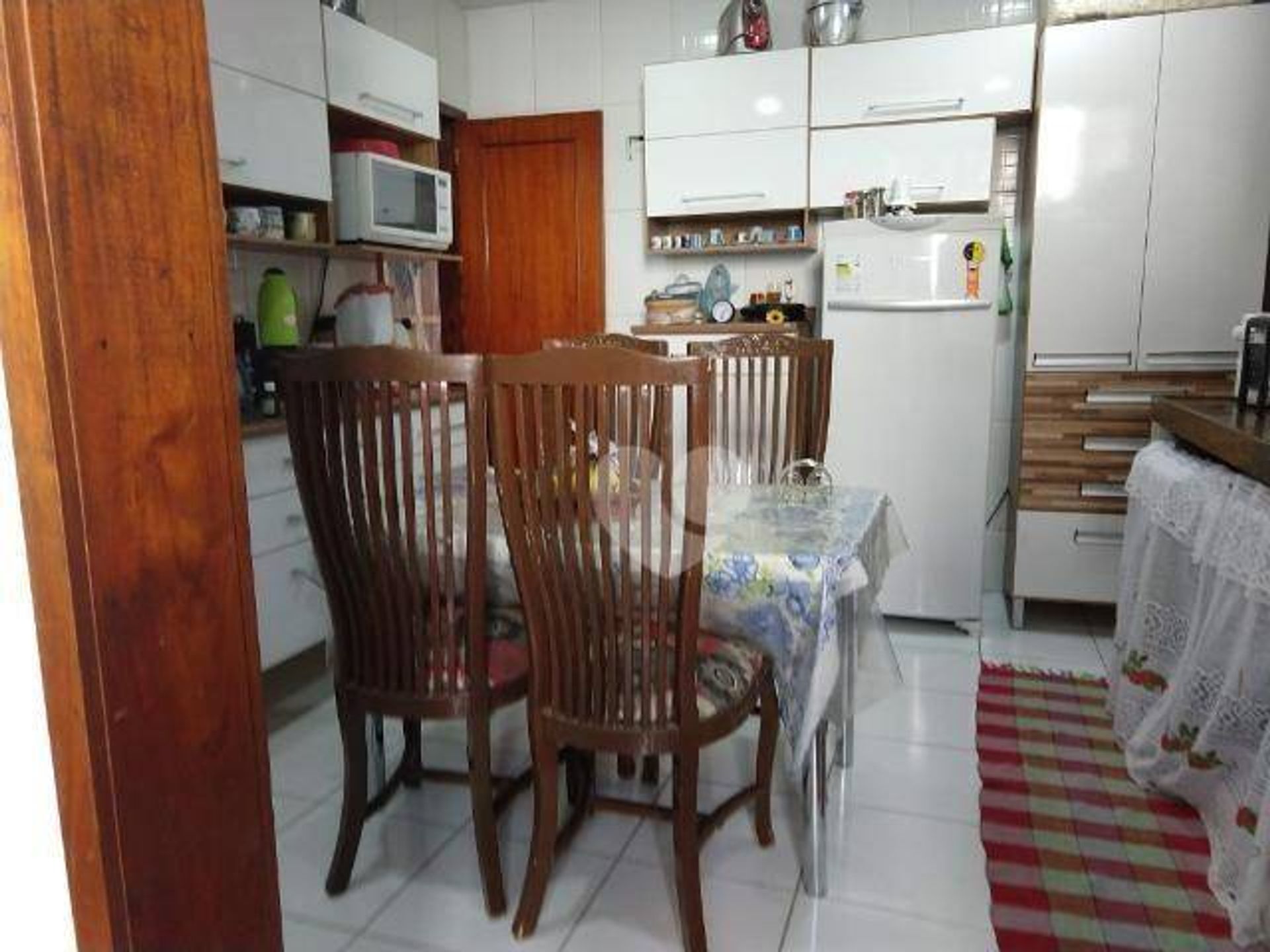 Condominio en , Rio de Janeiro 11668226