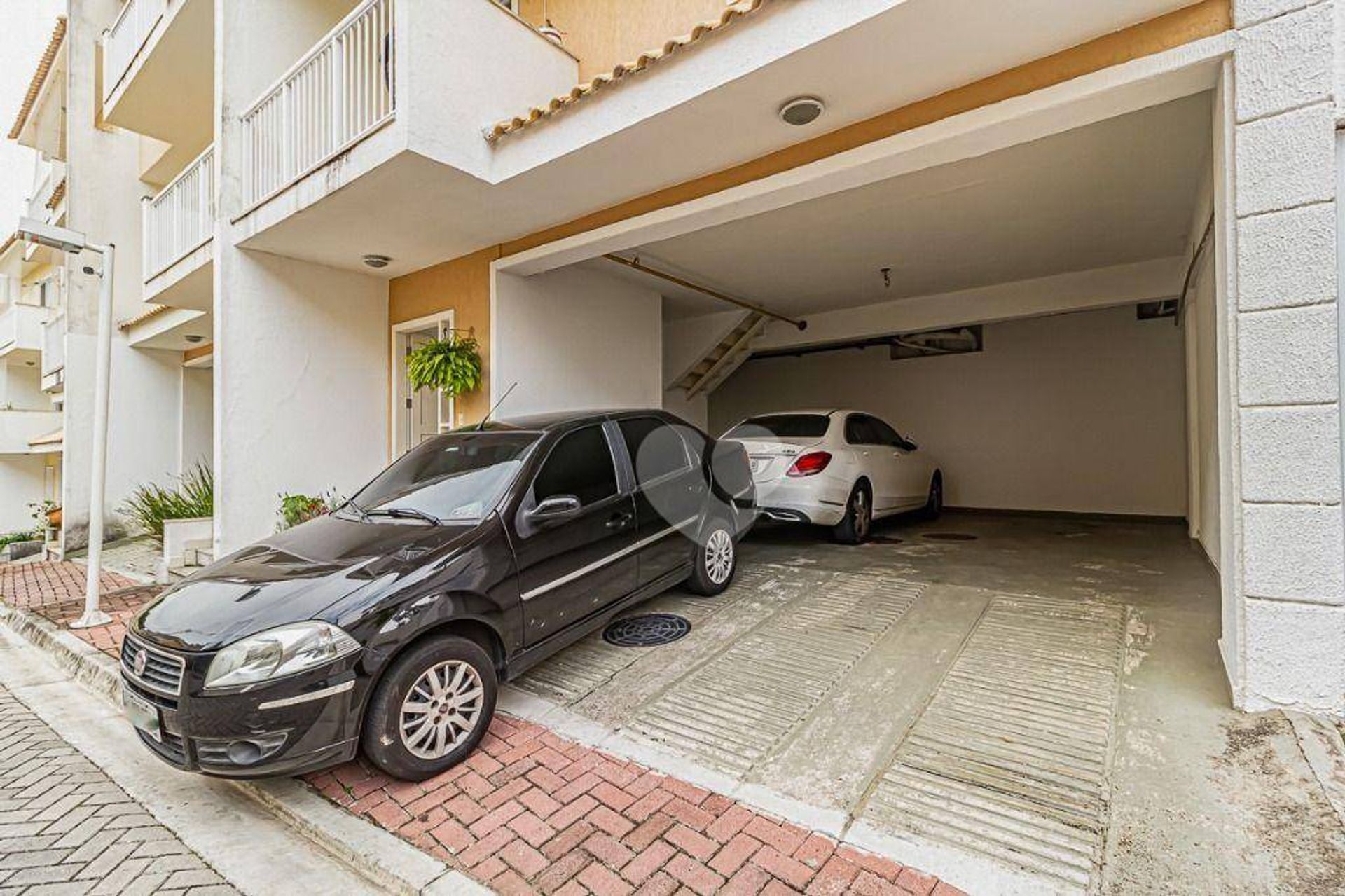 casa en , Rio de Janeiro 11668231