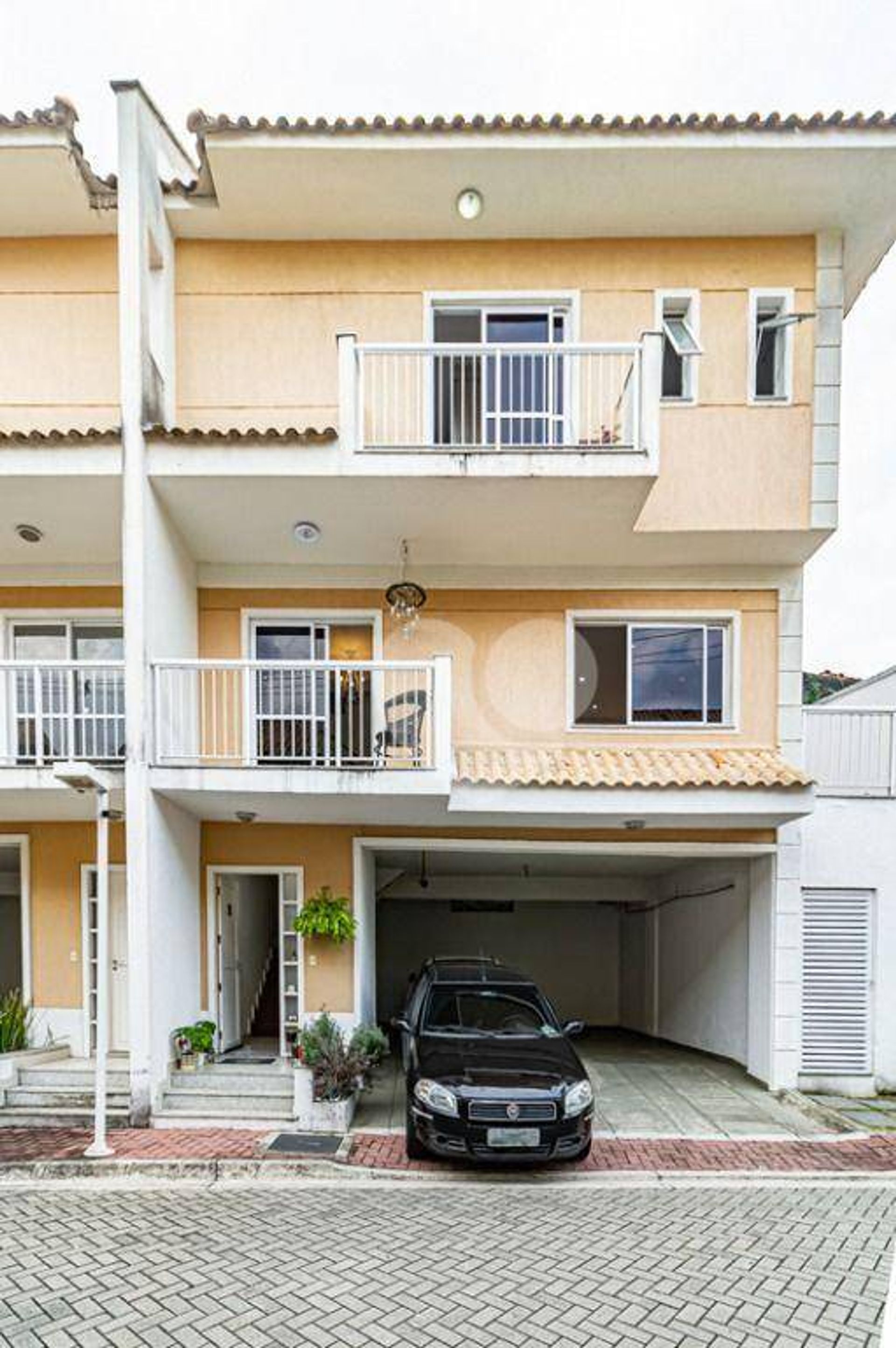 casa en Pechincha, Rio de Janeiro 11668231