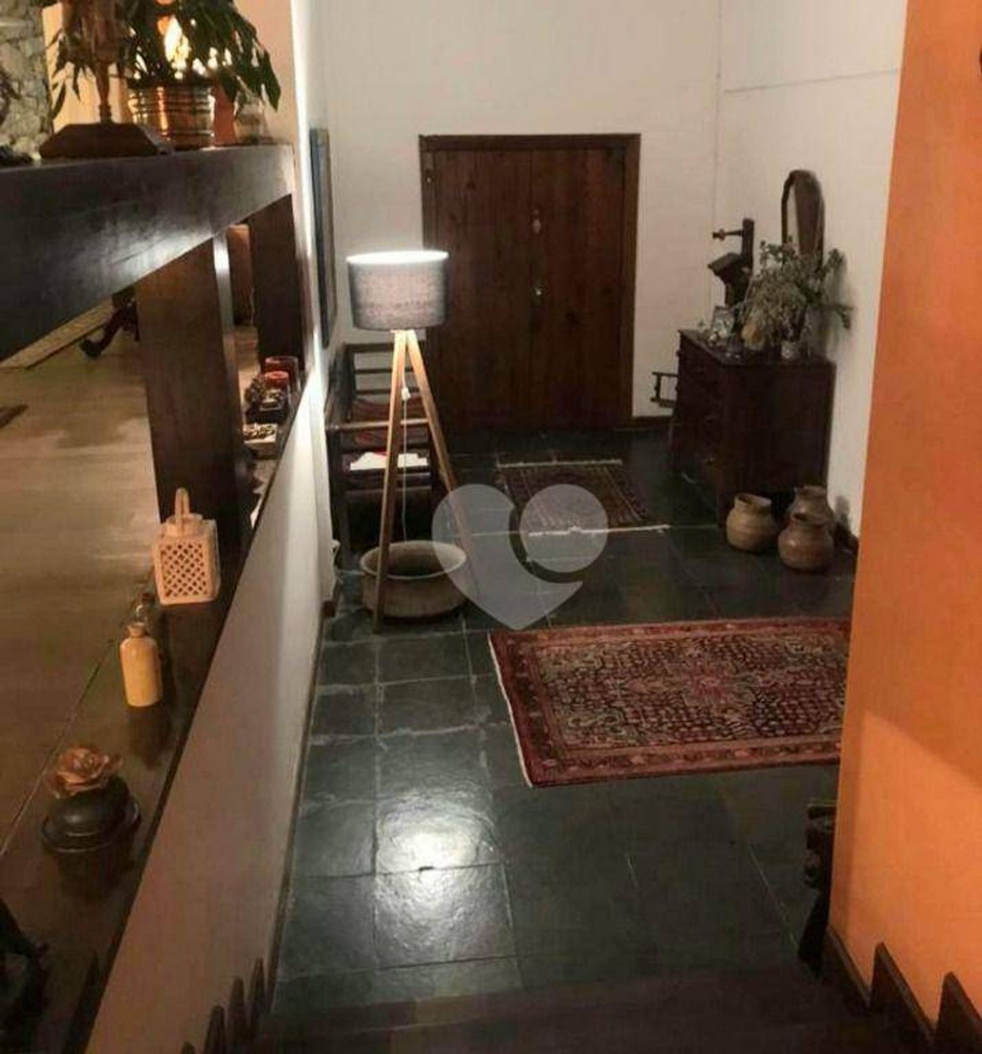 casa en , Rio de Janeiro 11668237