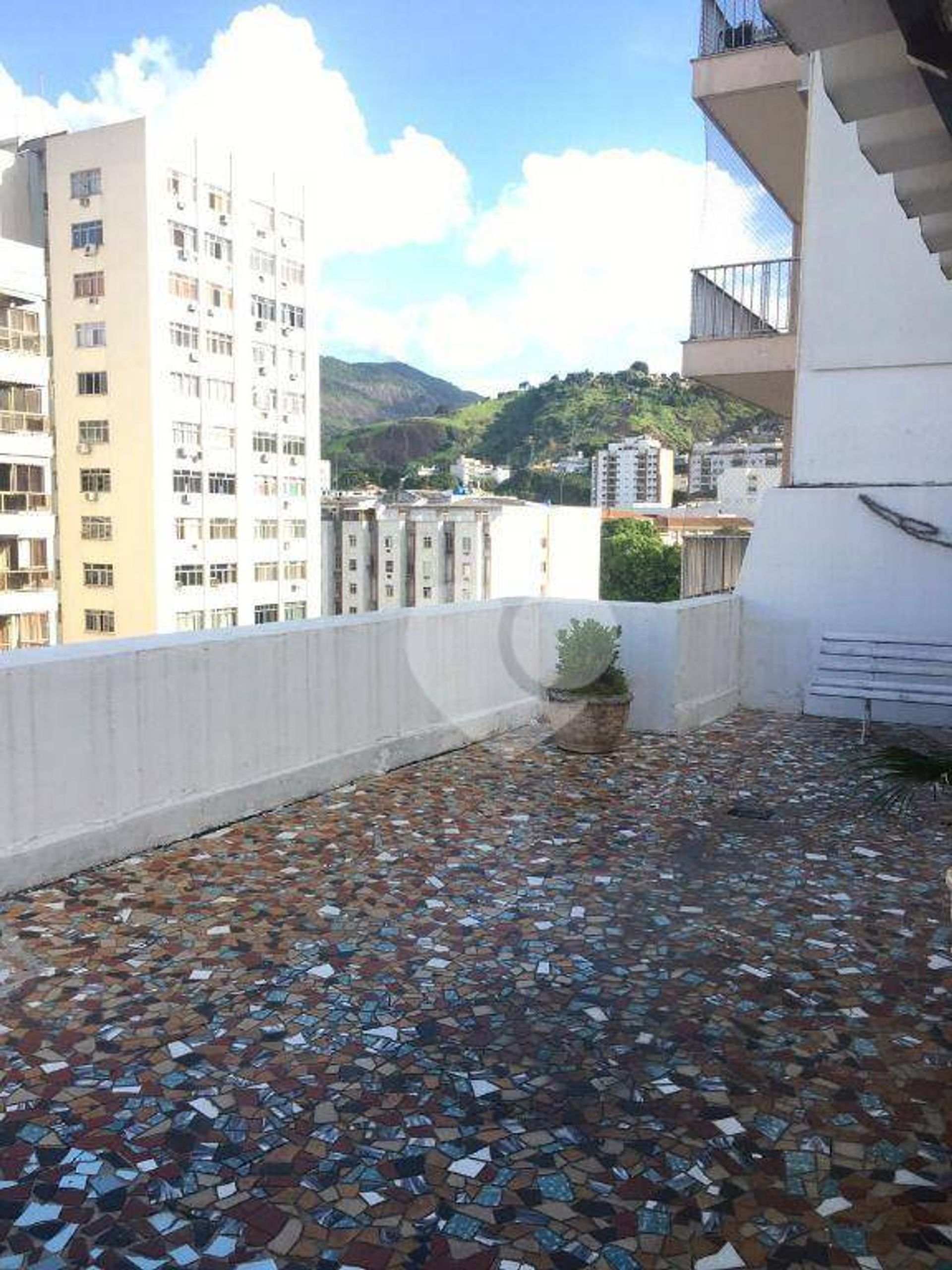 Kondominium w , Rio de Janeiro 11668251