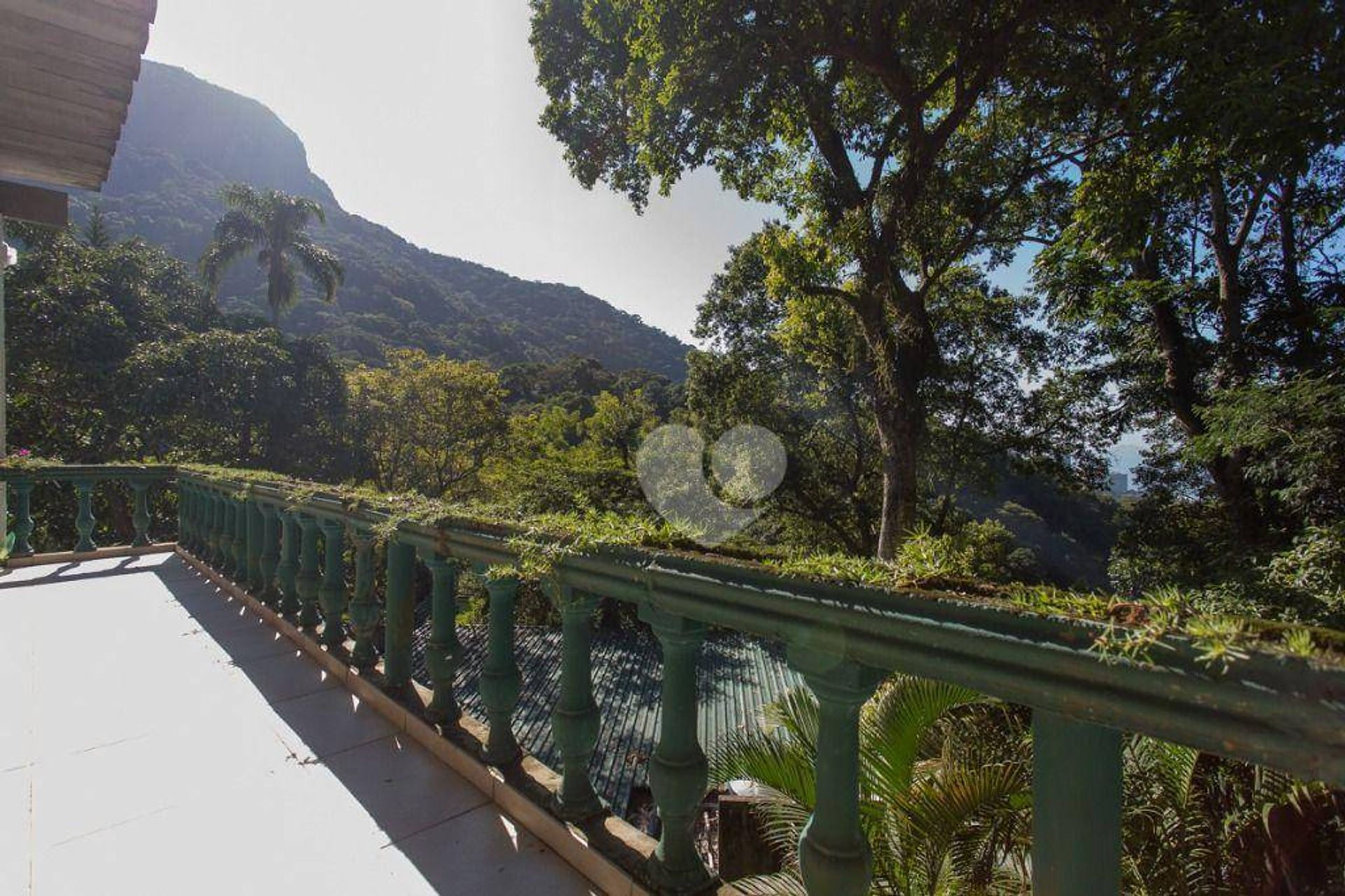 casa en São Conrado, Rio de Janeiro 11668257