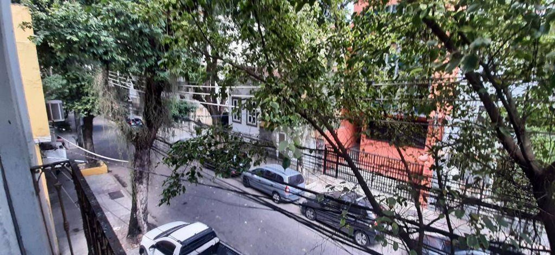 casa no Botafogo, Rio de Janeiro 11668258