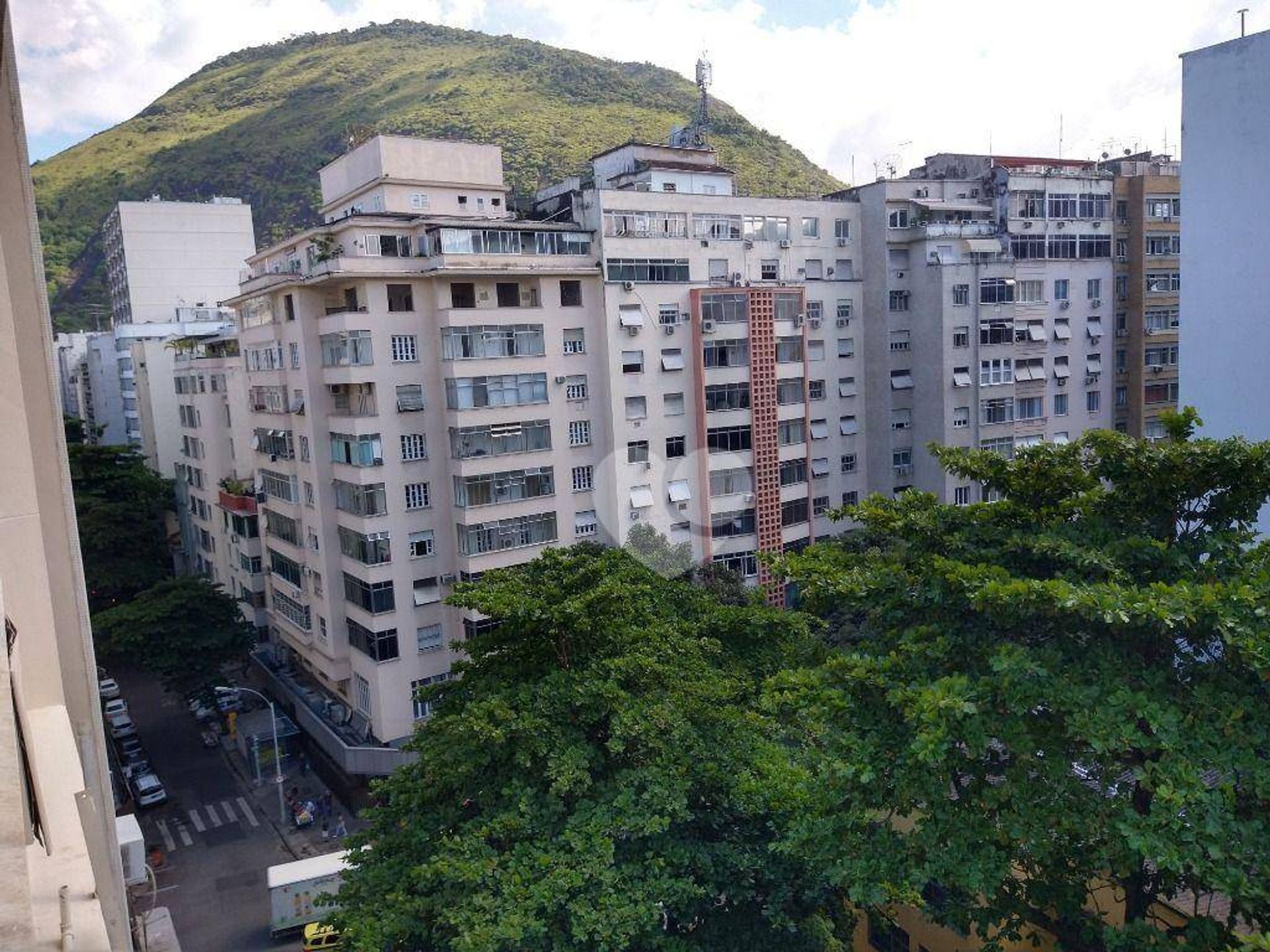 Condominium in , Rio de Janeiro 11668279