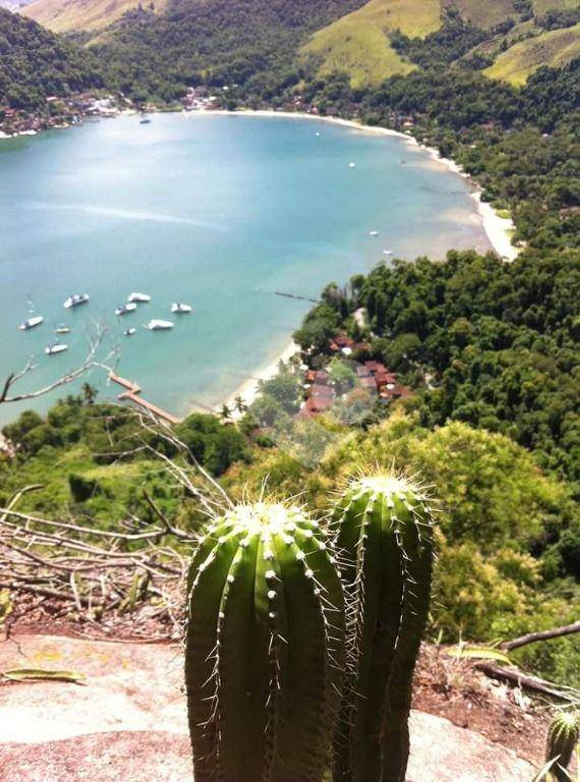 بيت في , Rio de Janeiro 11668281