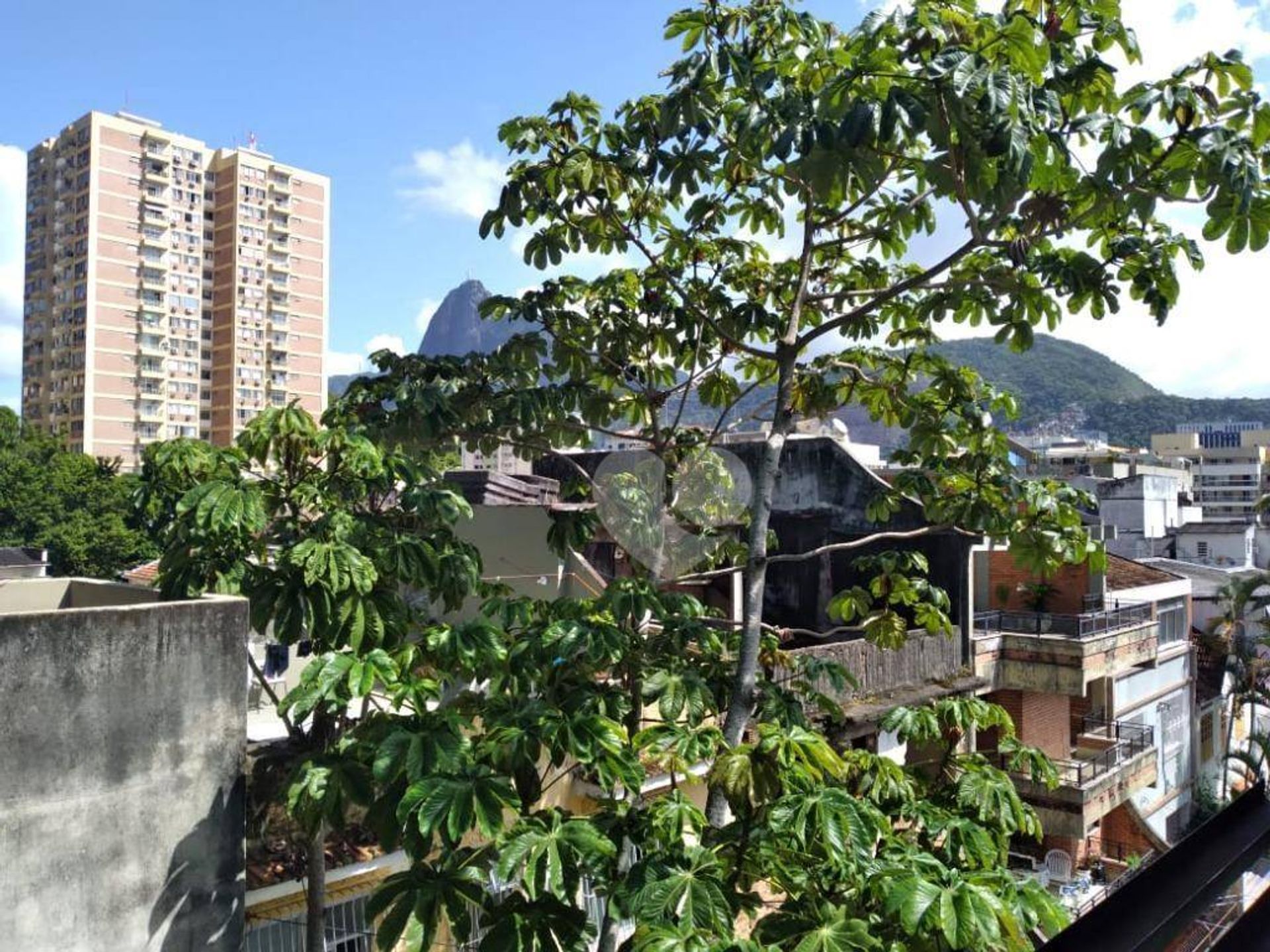 Land im Botafogo, Rio de Janeiro 11668291