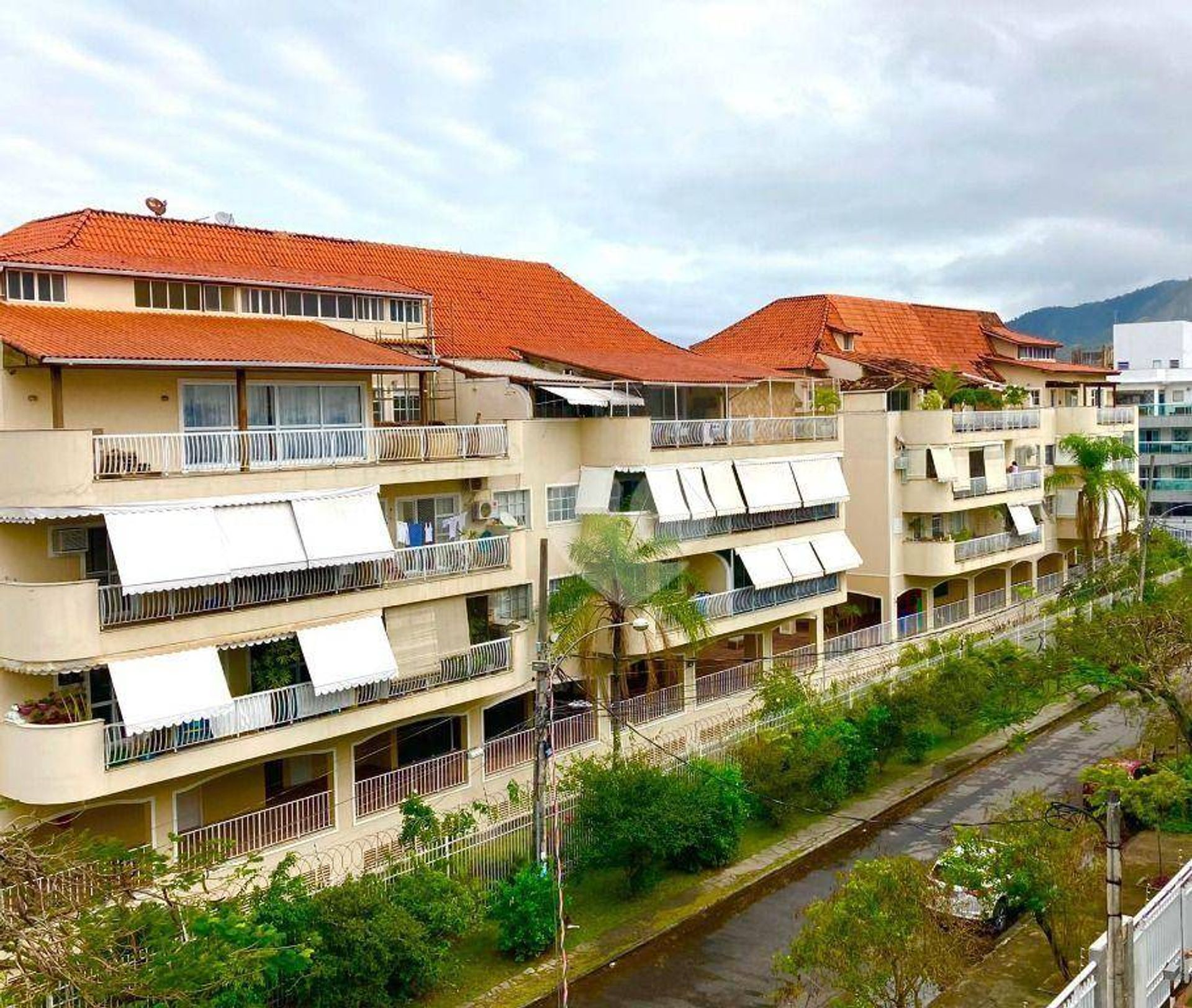 عمارات في , Rio de Janeiro 11668297