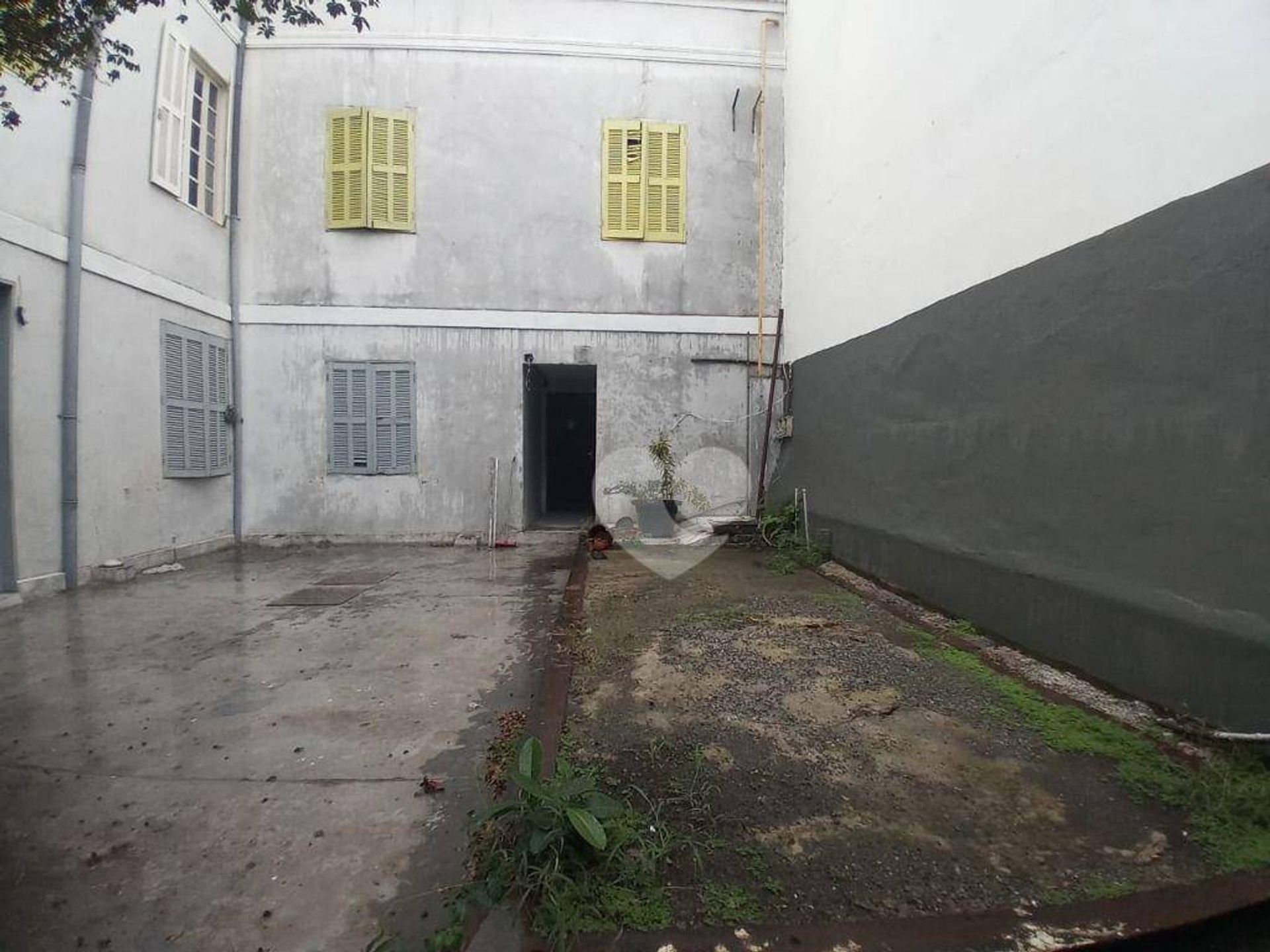 Haus im Botafogo, Rio de Janeiro 11668309