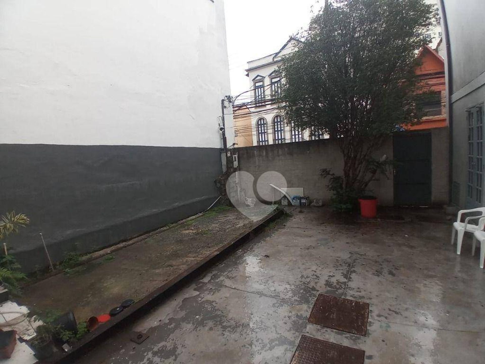 casa en Botafogo, Rio de Janeiro 11668309