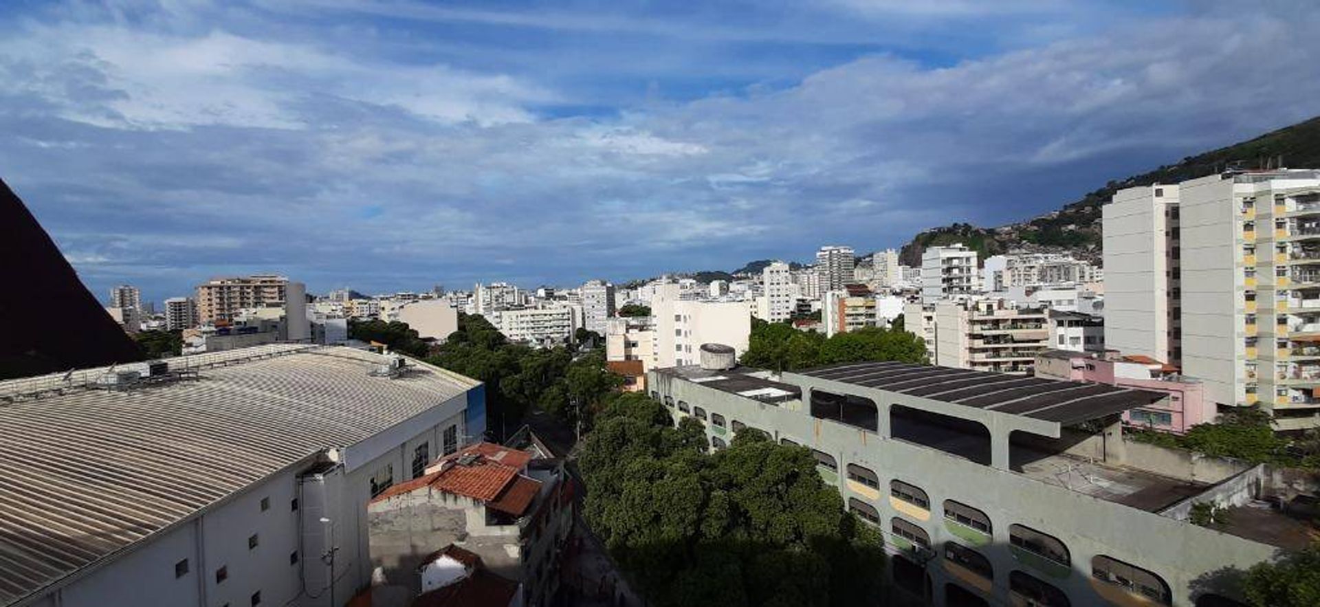 عمارات في , Rio de Janeiro 11668311