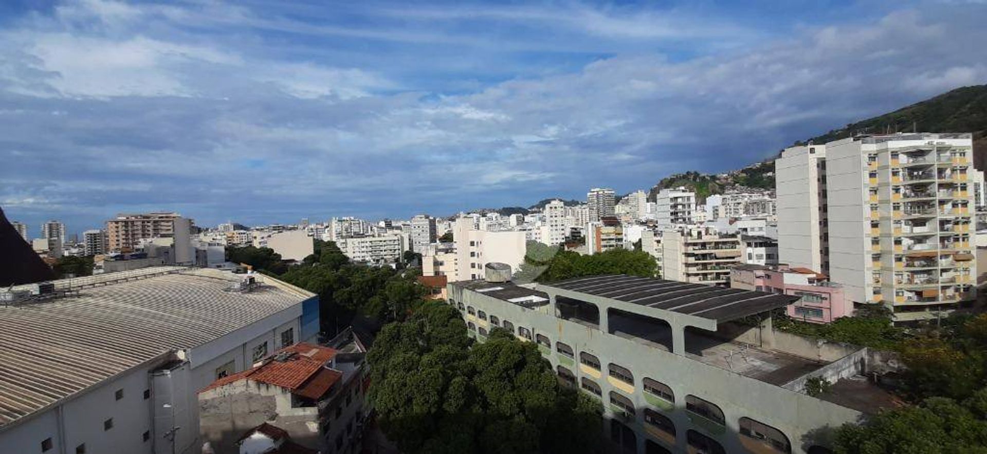 عمارات في , Rio de Janeiro 11668311