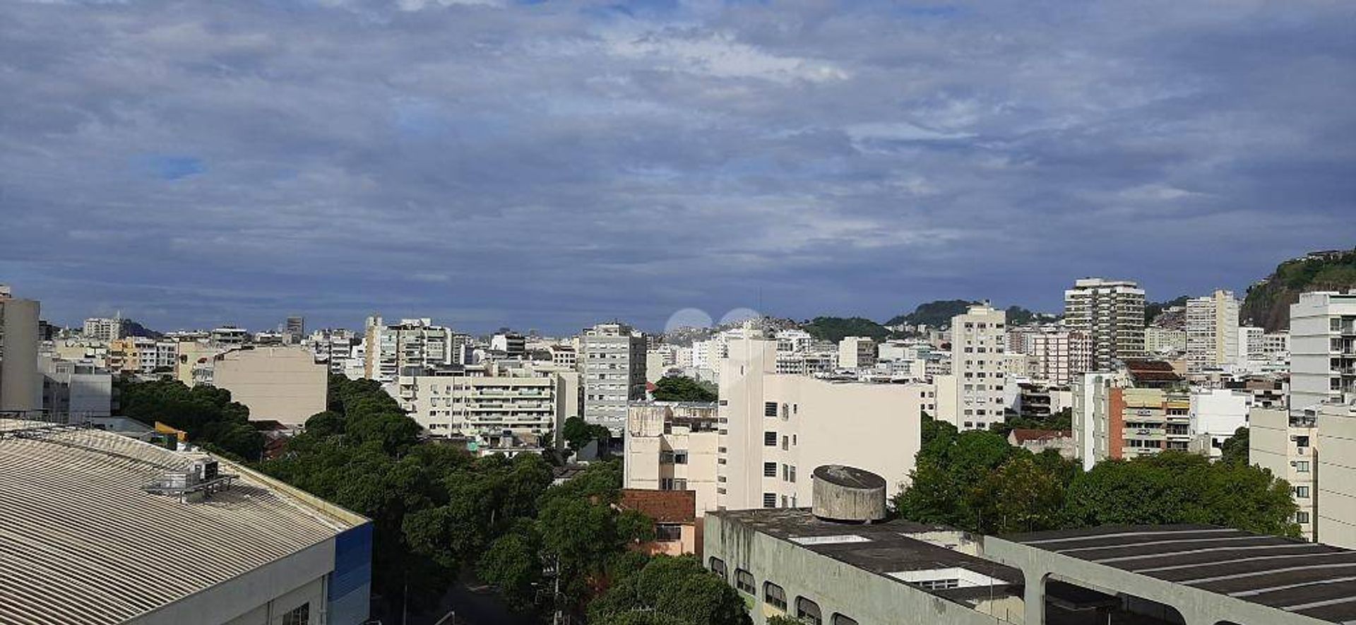 عمارات في , Rio de Janeiro 11668311