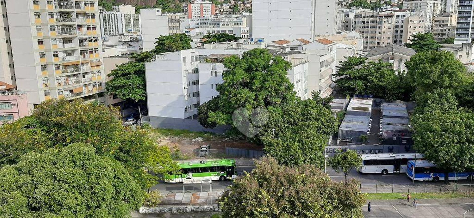 عمارات في , Rio de Janeiro 11668311