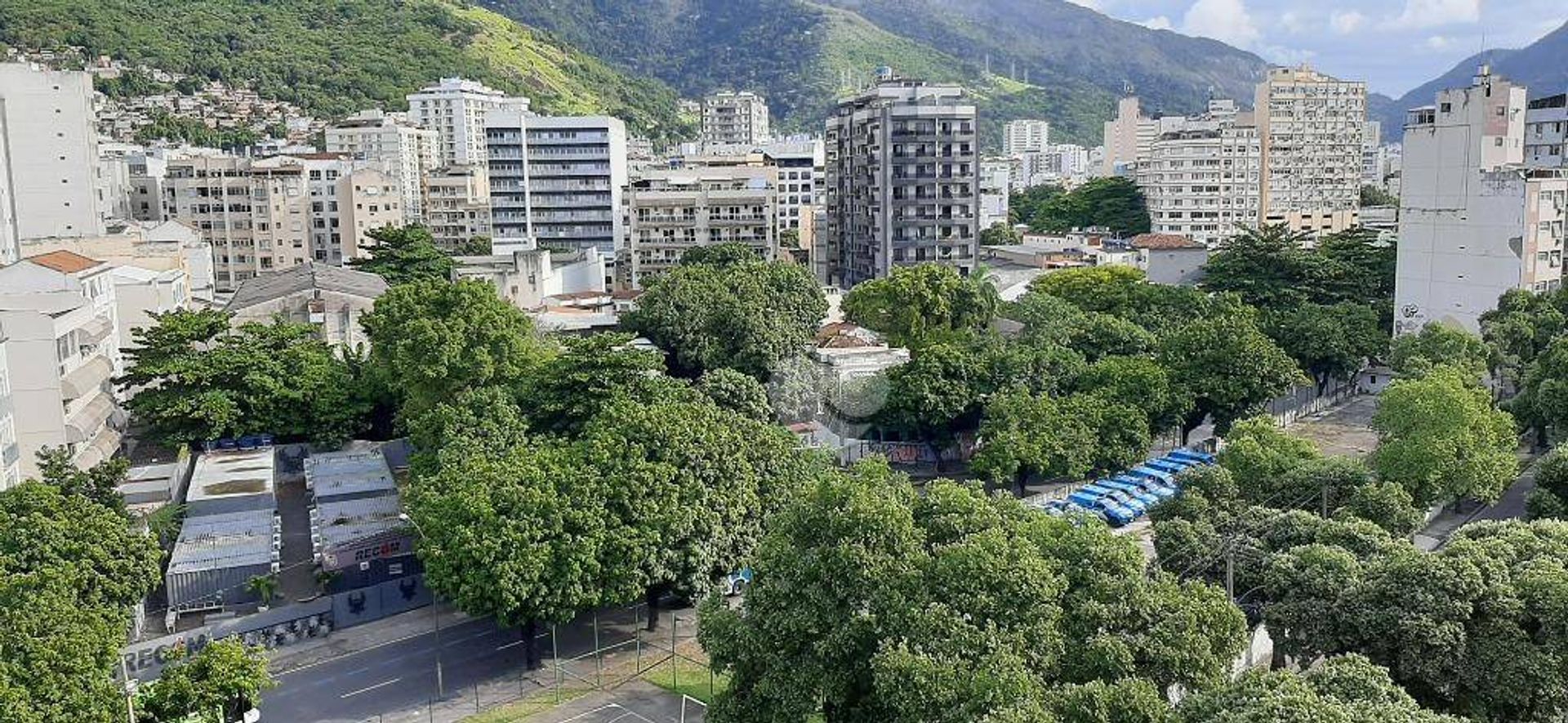 عمارات في , Rio de Janeiro 11668311