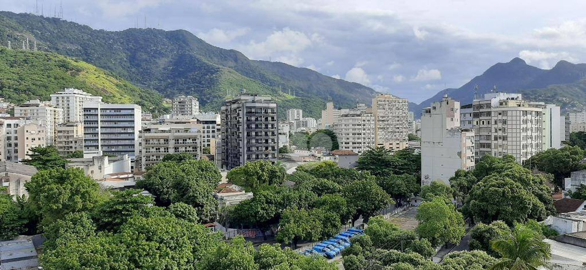 عمارات في , Rio de Janeiro 11668311