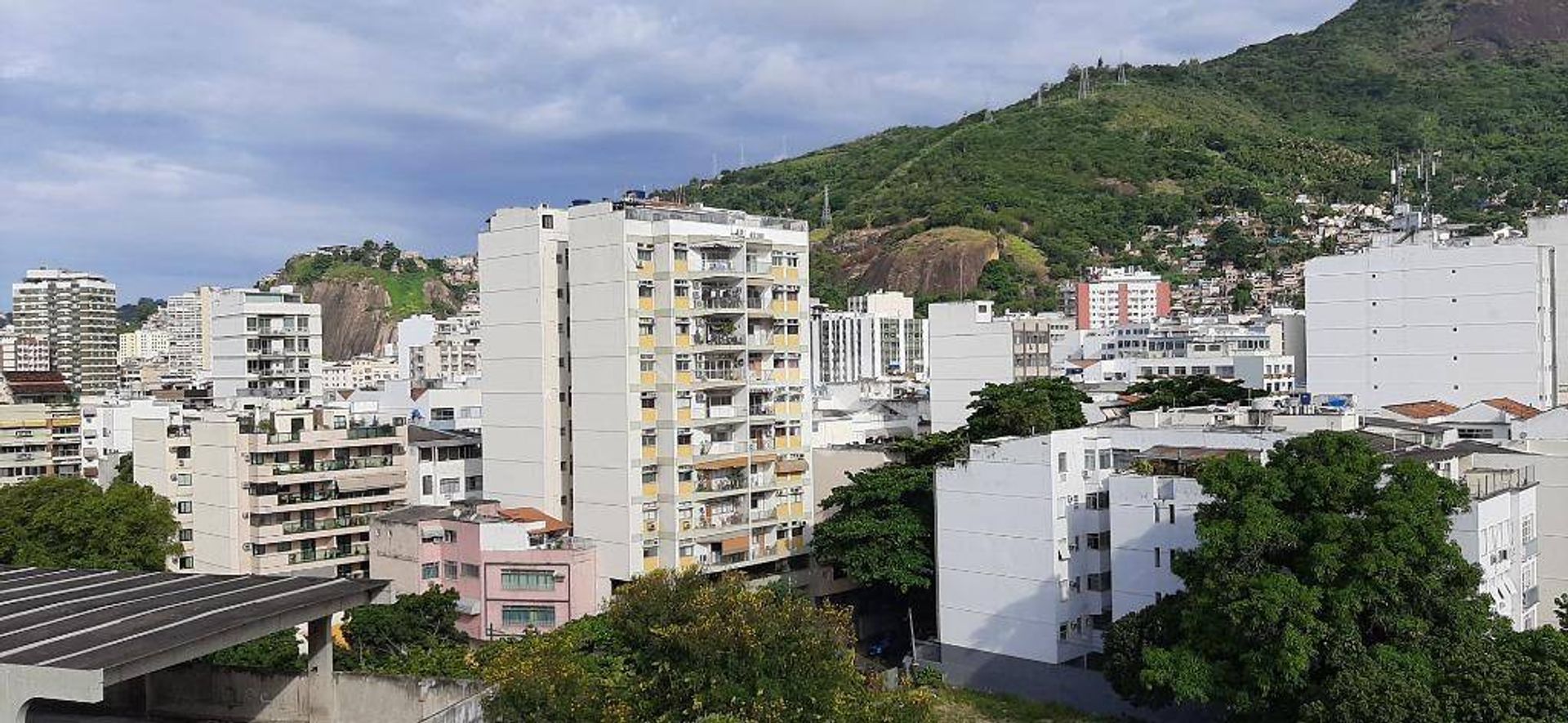 عمارات في , Rio de Janeiro 11668311