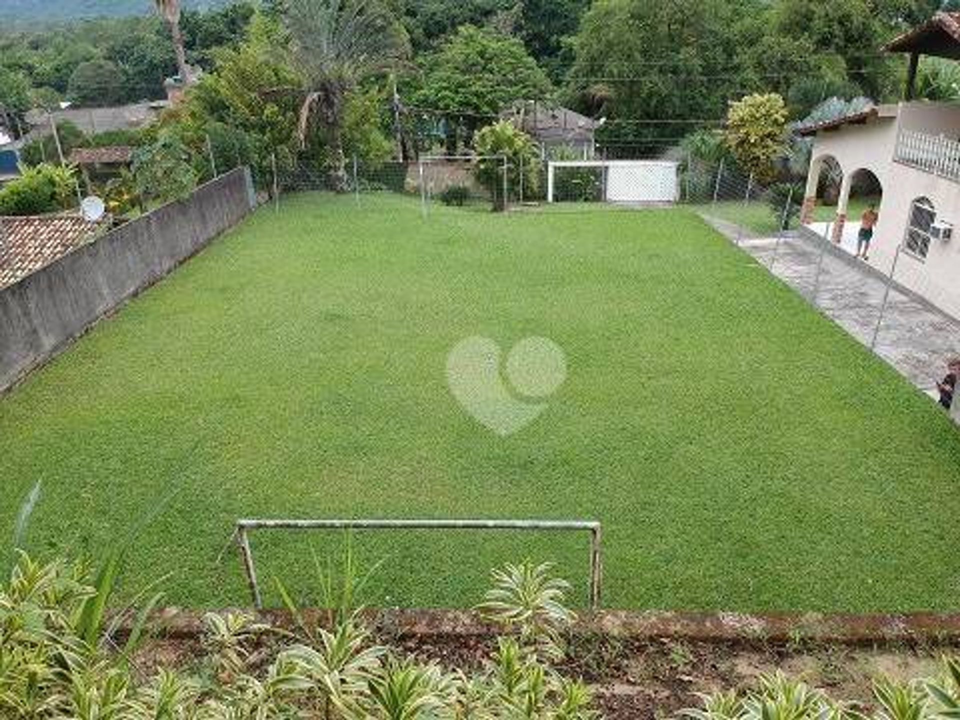 Tanah di Sitio Burle Marx, Rio de Janeiro 11668314