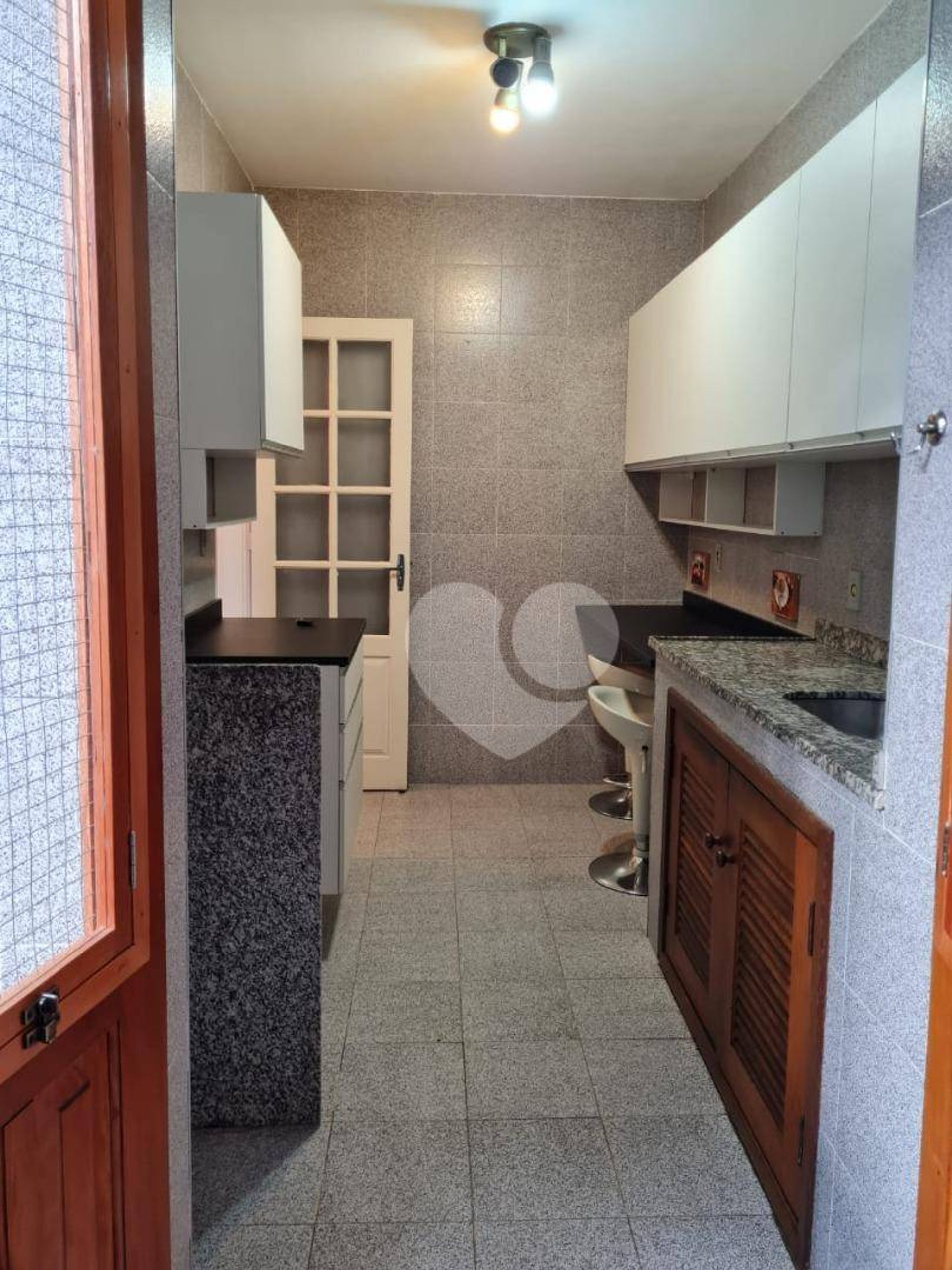 Condominio en , Rio de Janeiro 11668317