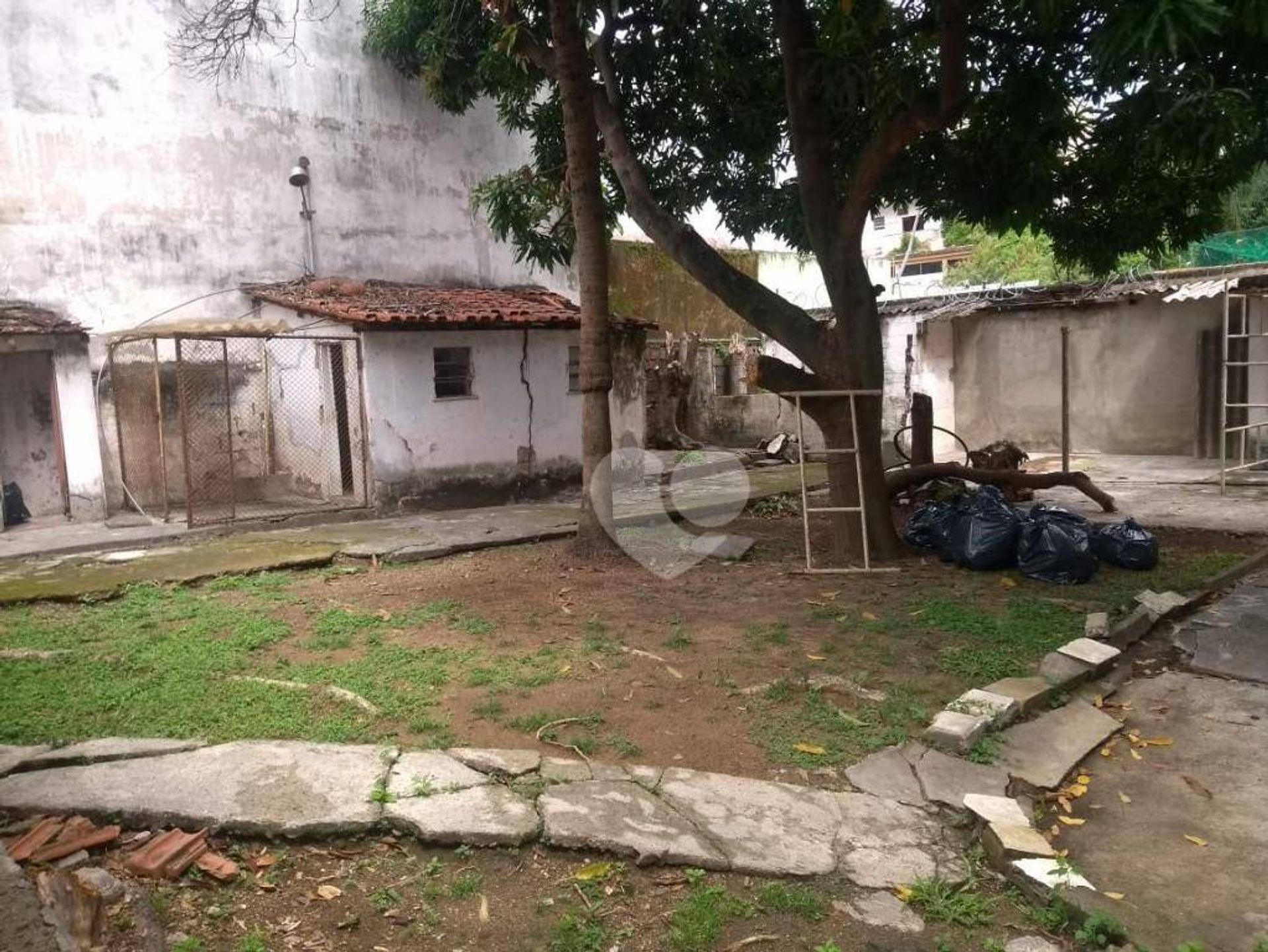 House in , Rio de Janeiro 11668318