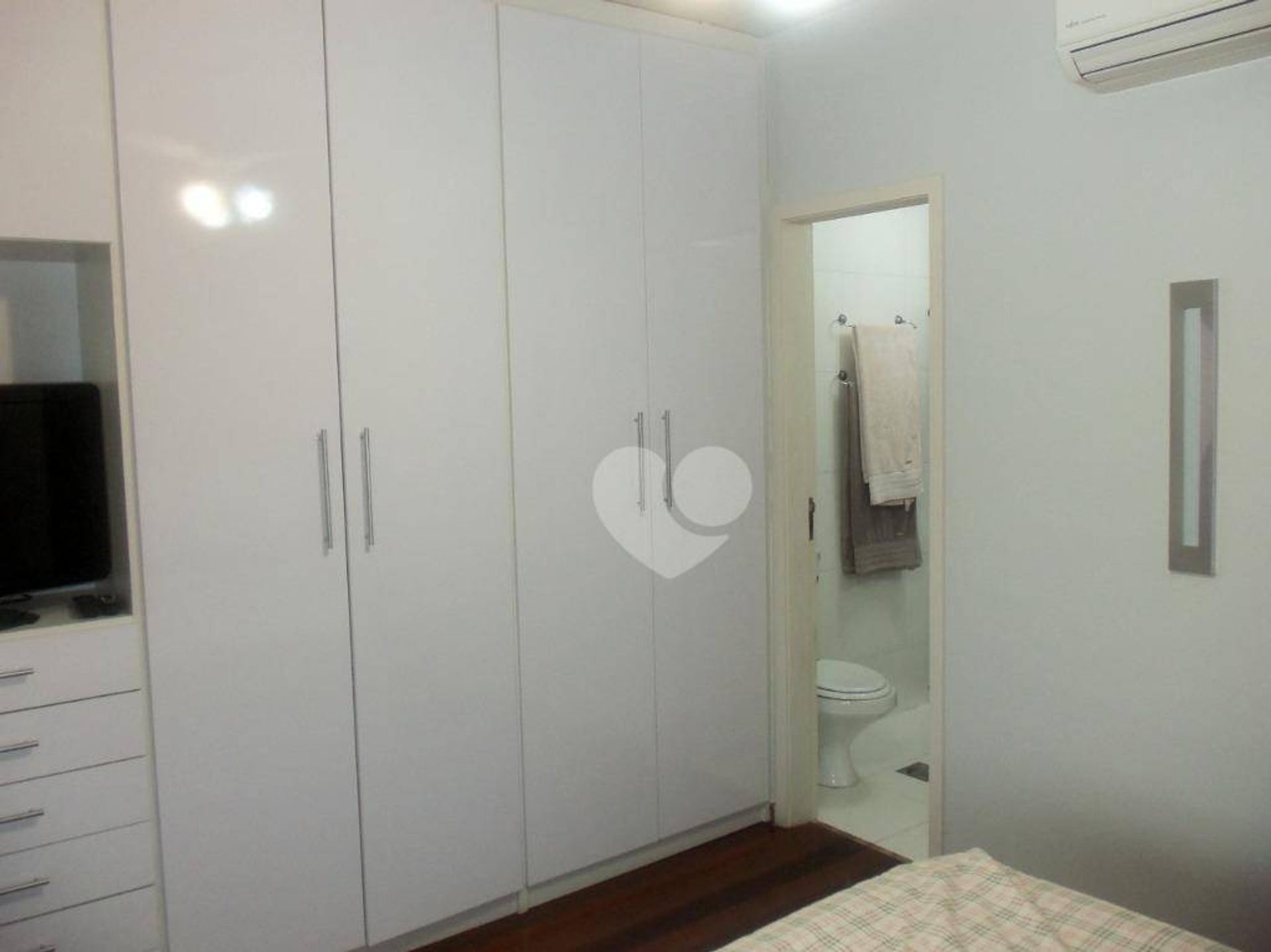 Condominio en , Rio de Janeiro 11668322