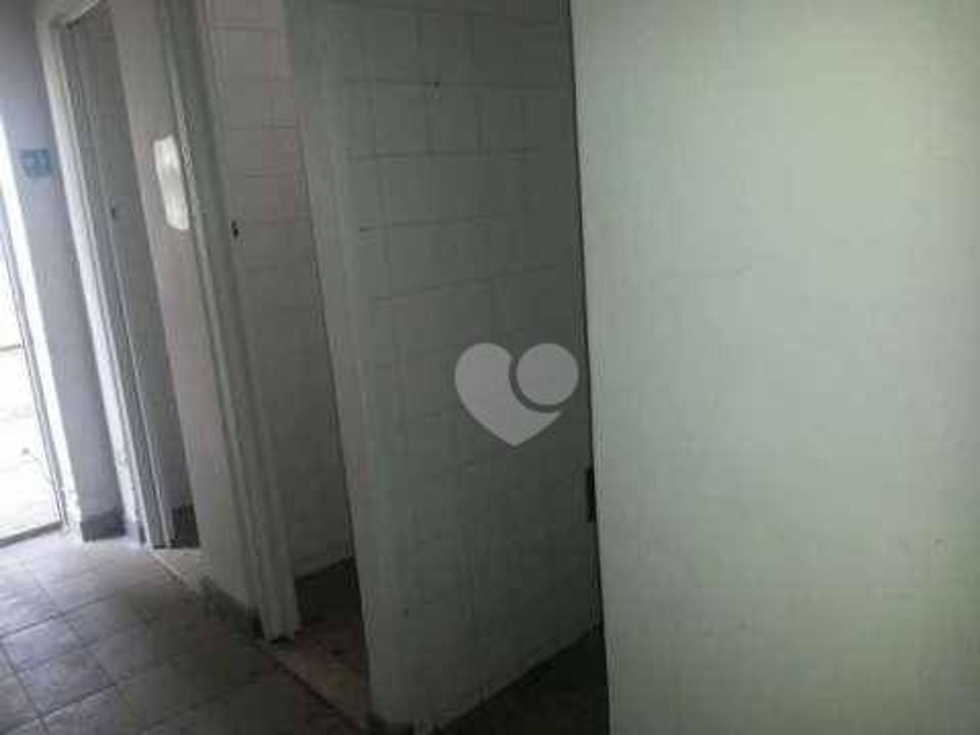 Huis in , Rio de Janeiro 11668323