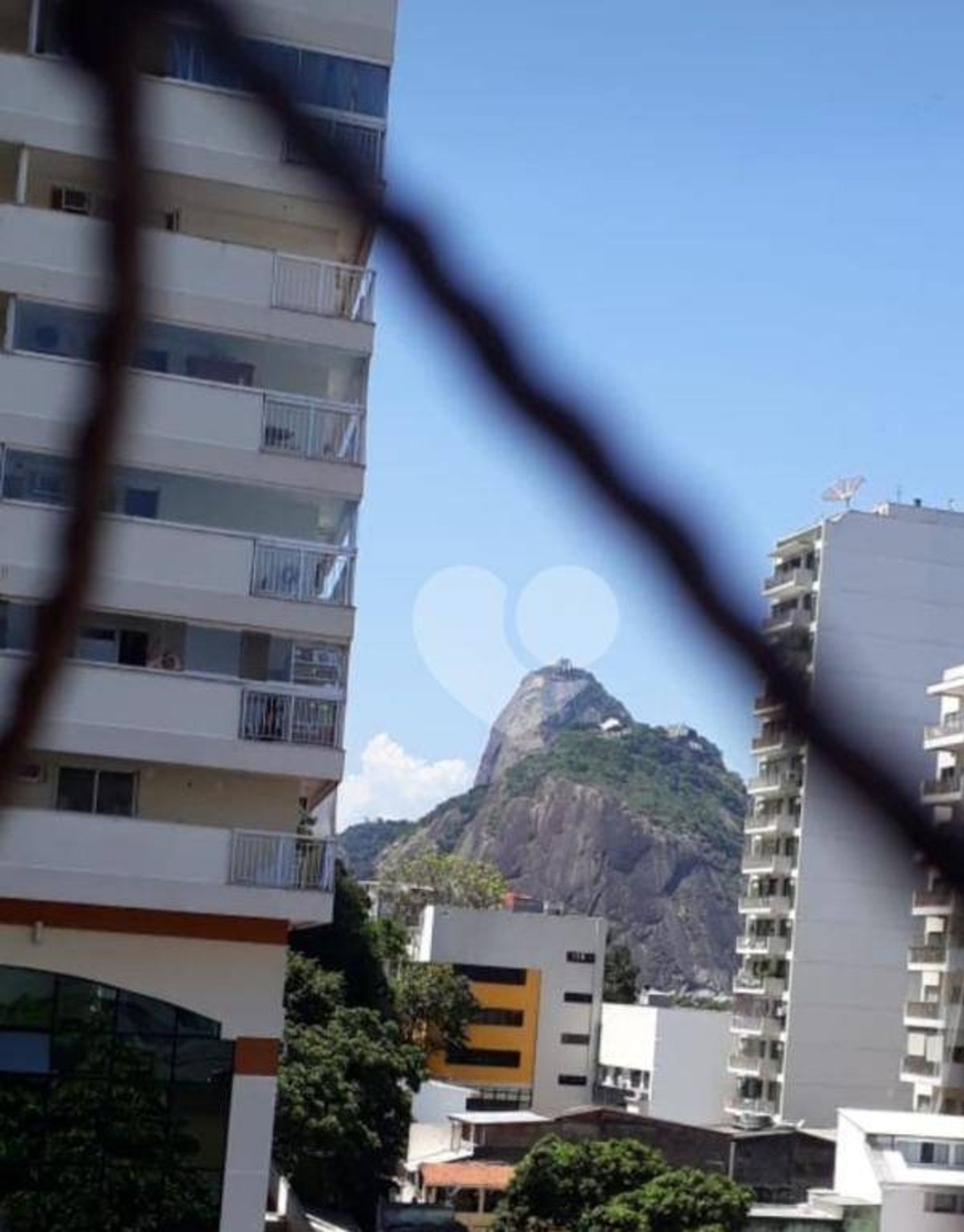 Kondominium dalam , Rio de Janeiro 11668328