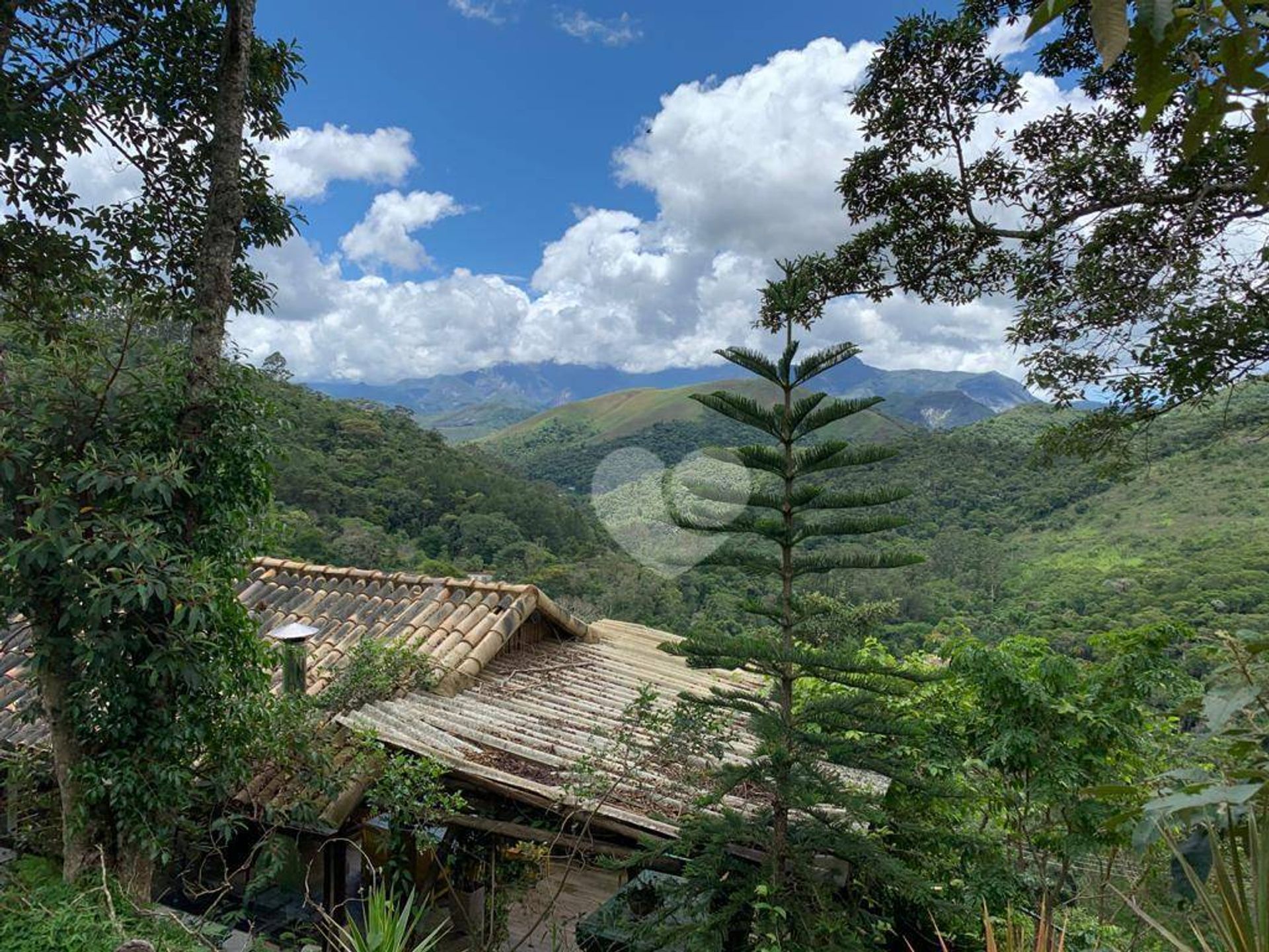 房子 在 , Rio de Janeiro 11668338