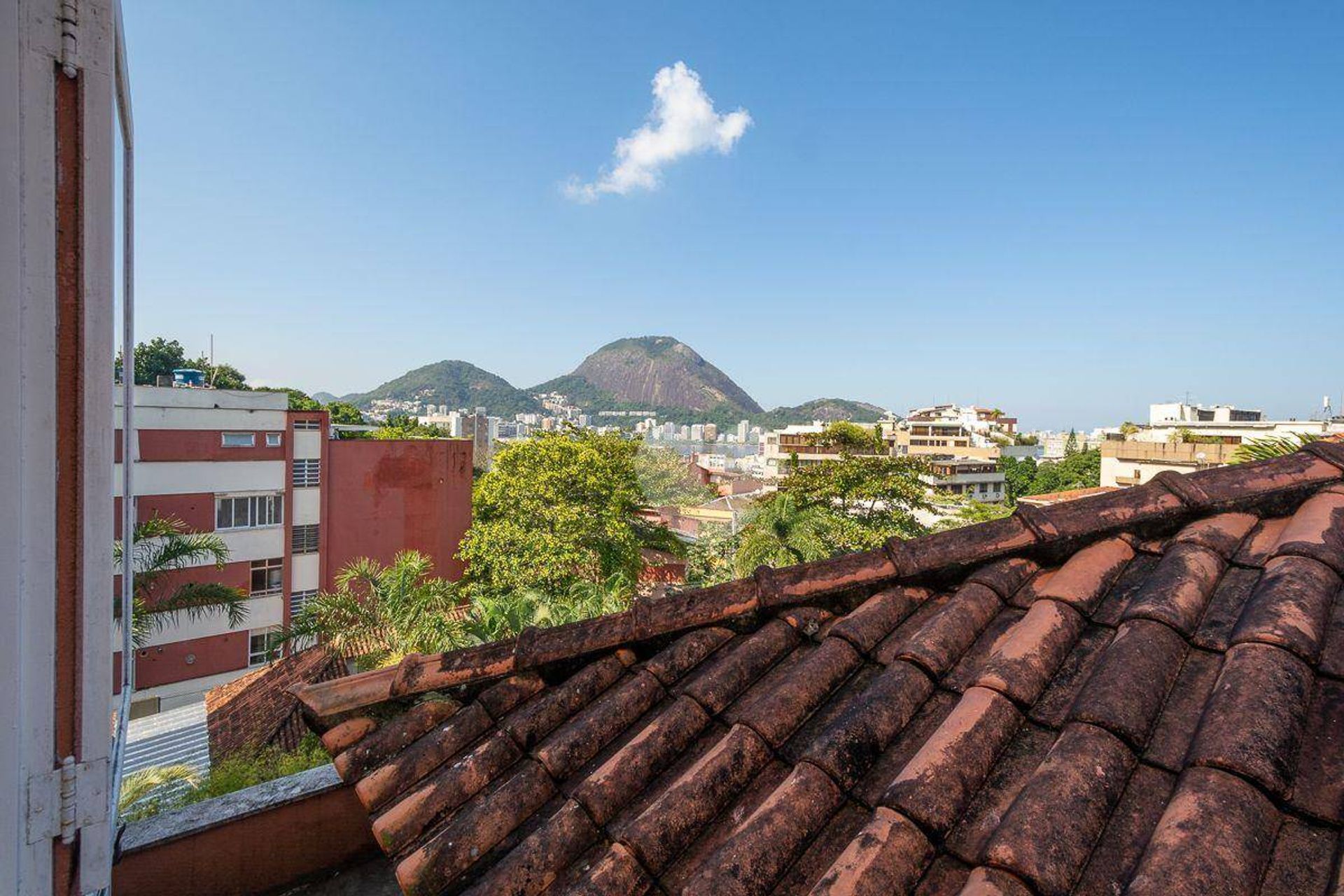 Casa nel , Rio de Janeiro 11668339