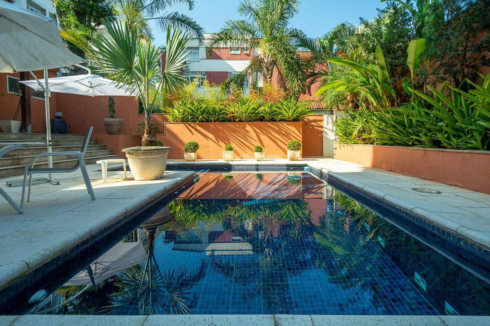 casa en Jardim Botanico, Rio de Janeiro 11668339