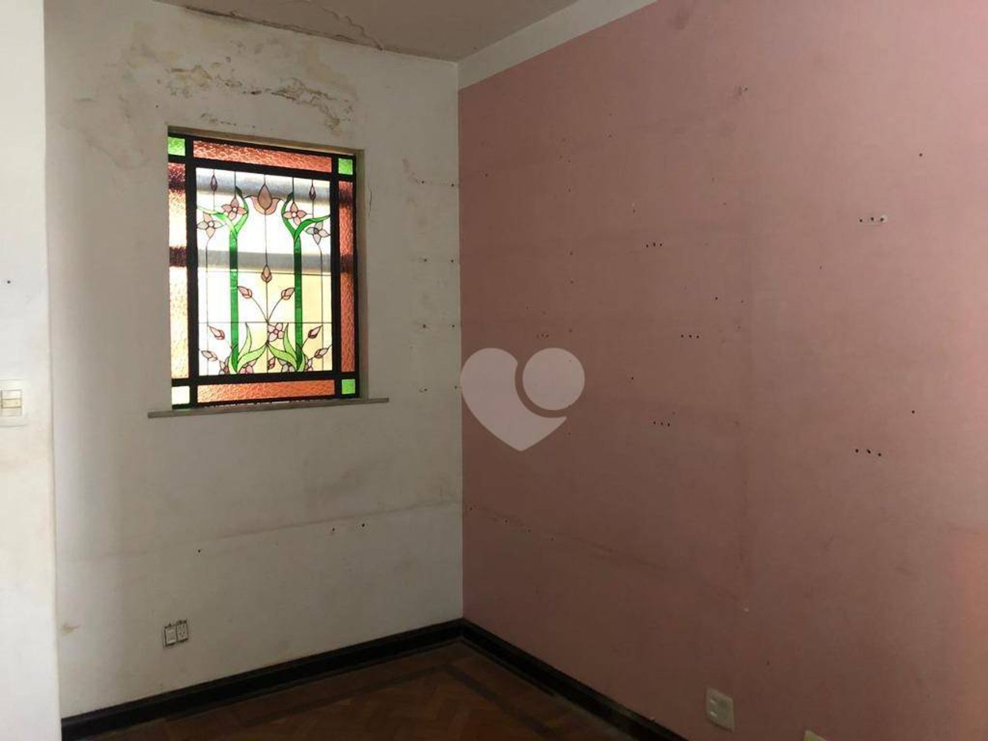 House in , Rio de Janeiro 11668353