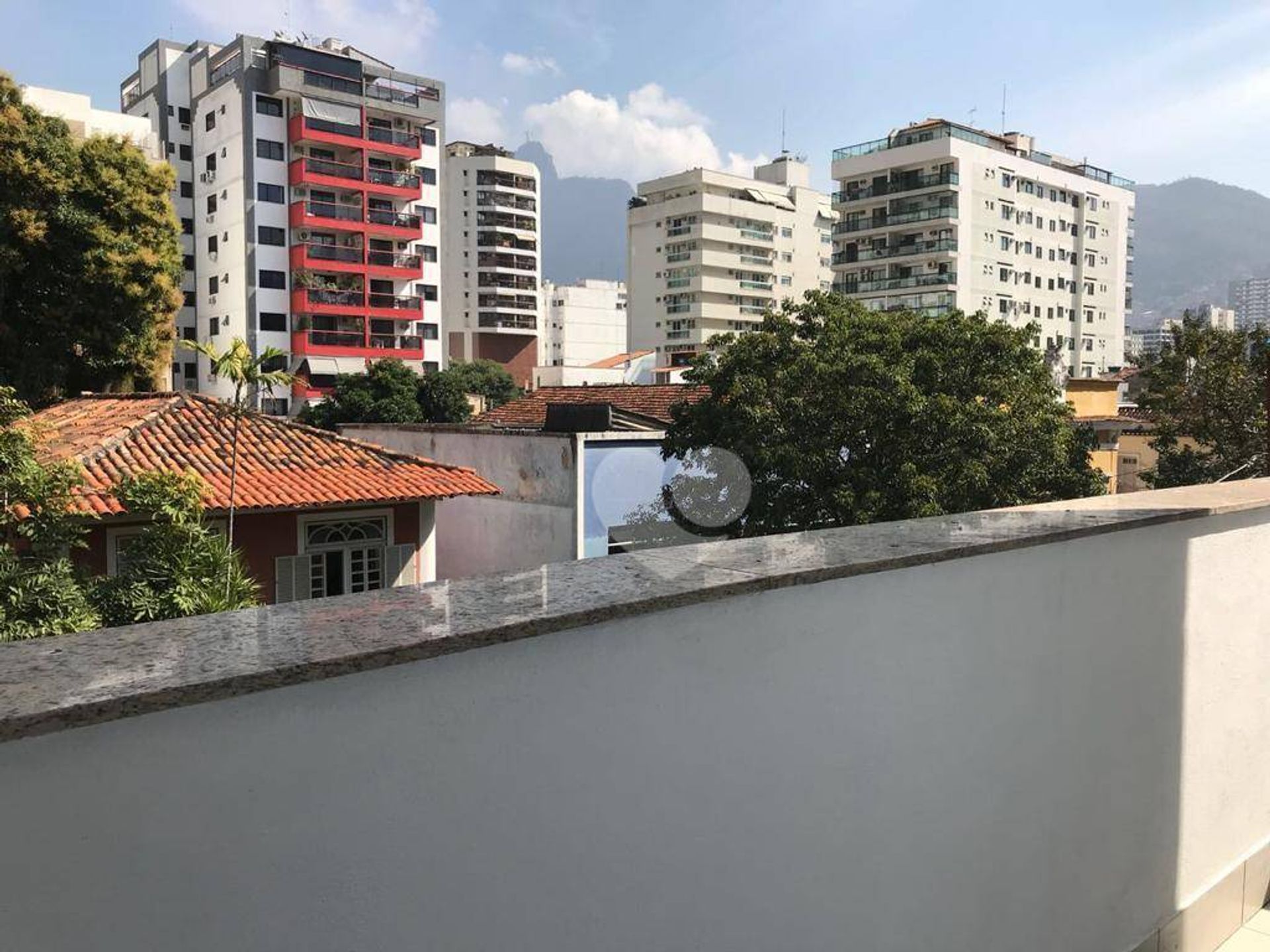 House in Botafogo, Rio de Janeiro 11668355