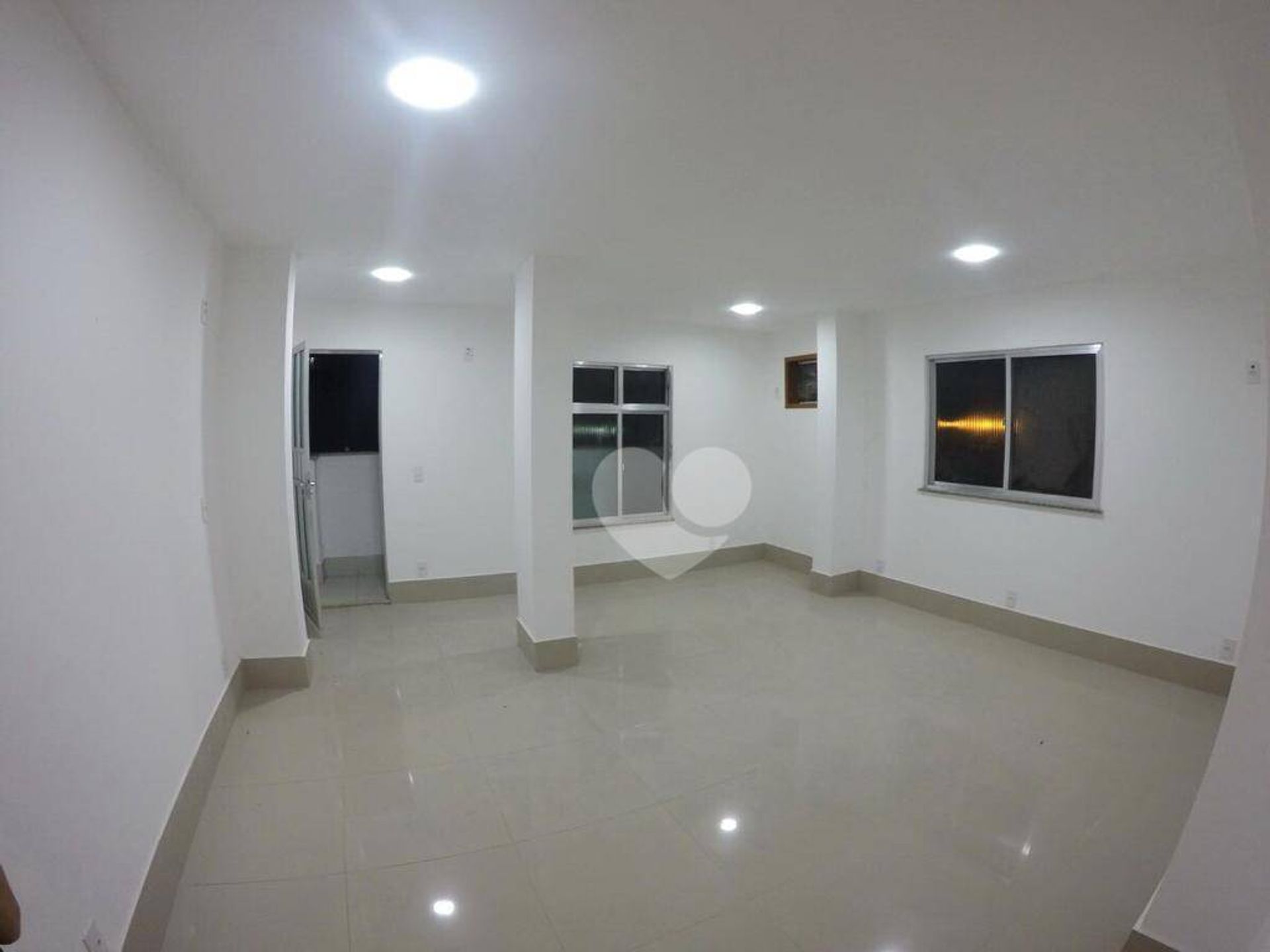 House in Botafogo, Rio de Janeiro 11668355