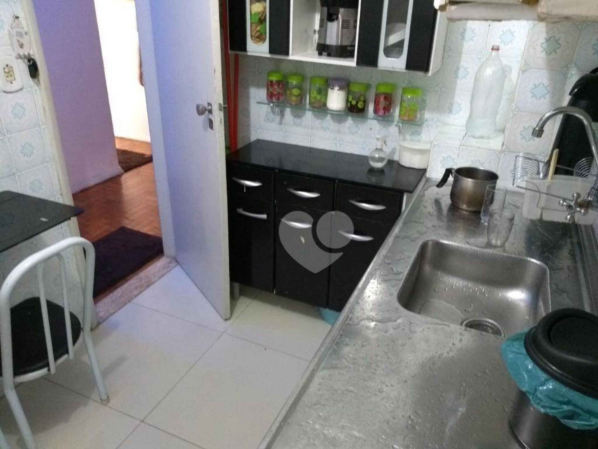 Condominio en , Rio de Janeiro 11668358