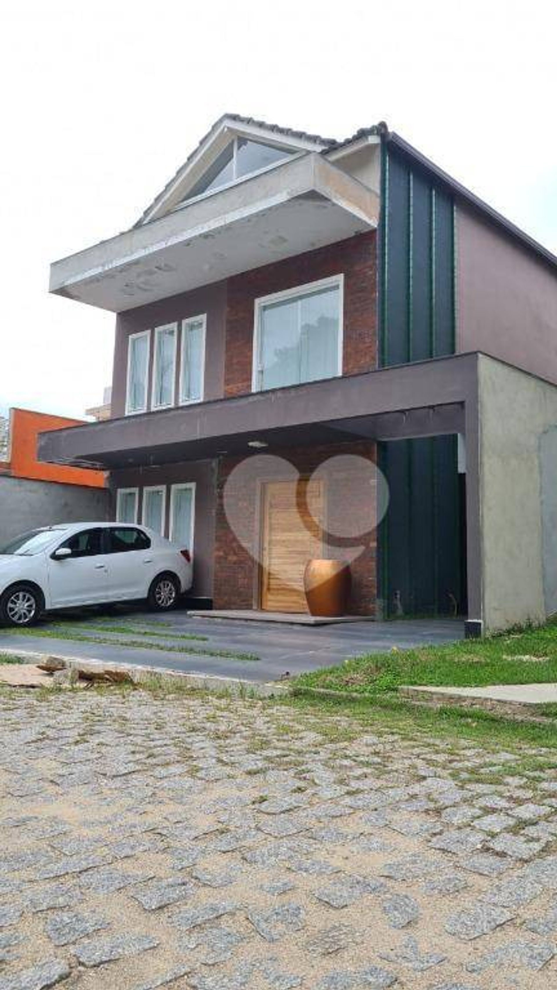 Huis in , Rio de Janeiro 11668375