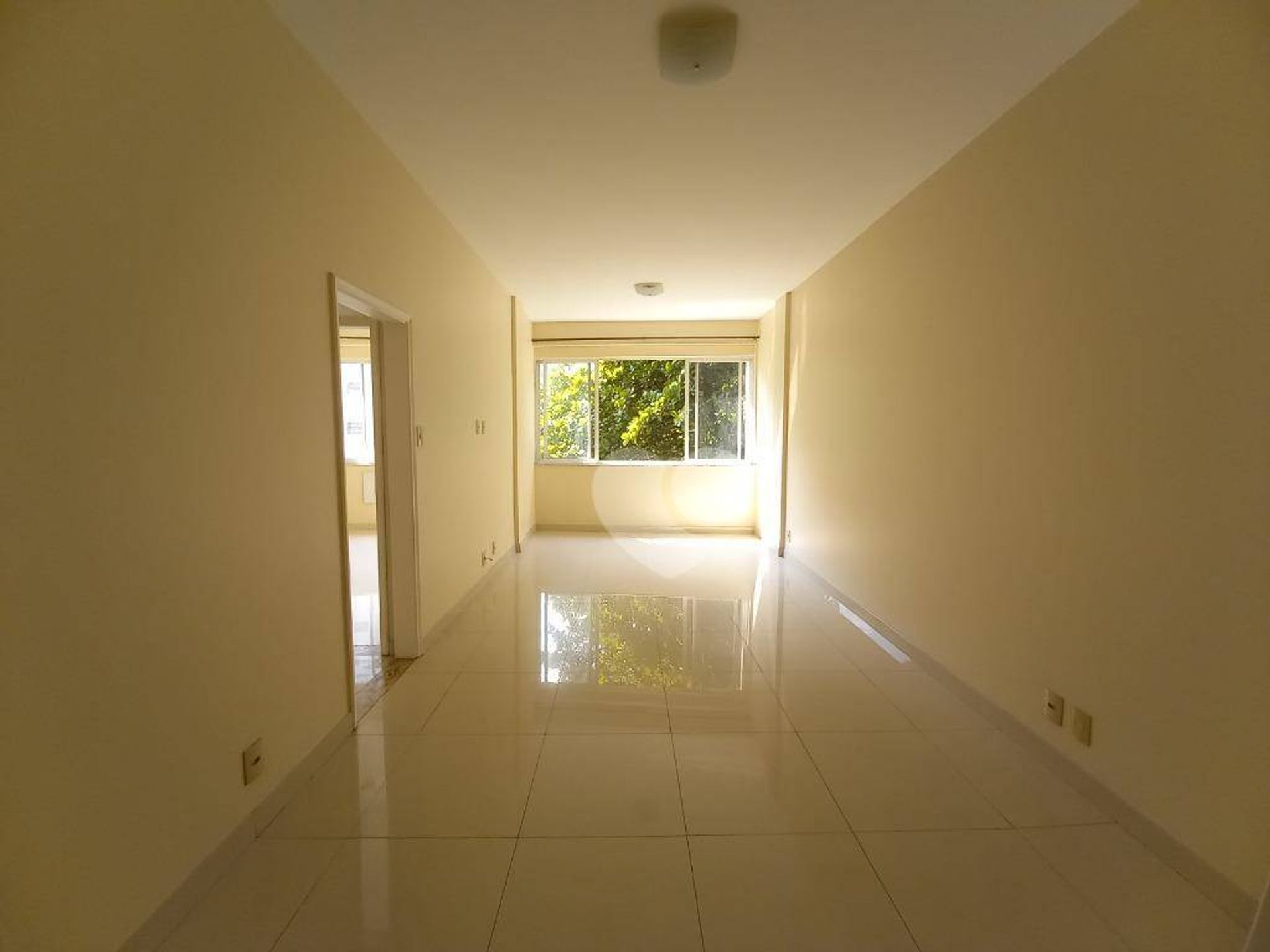 Condominio en Laranjeiras, Rio de Janeiro 11668388