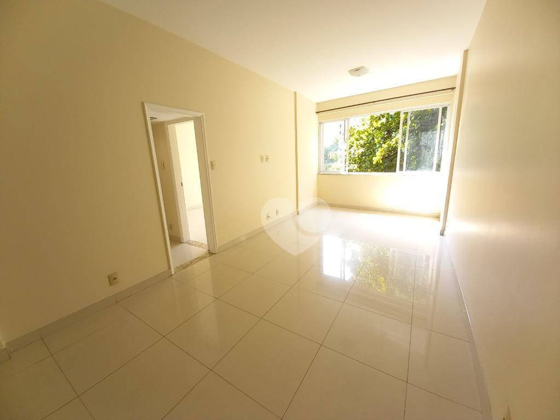 Condominio en Laranjeiras, Rio de Janeiro 11668388