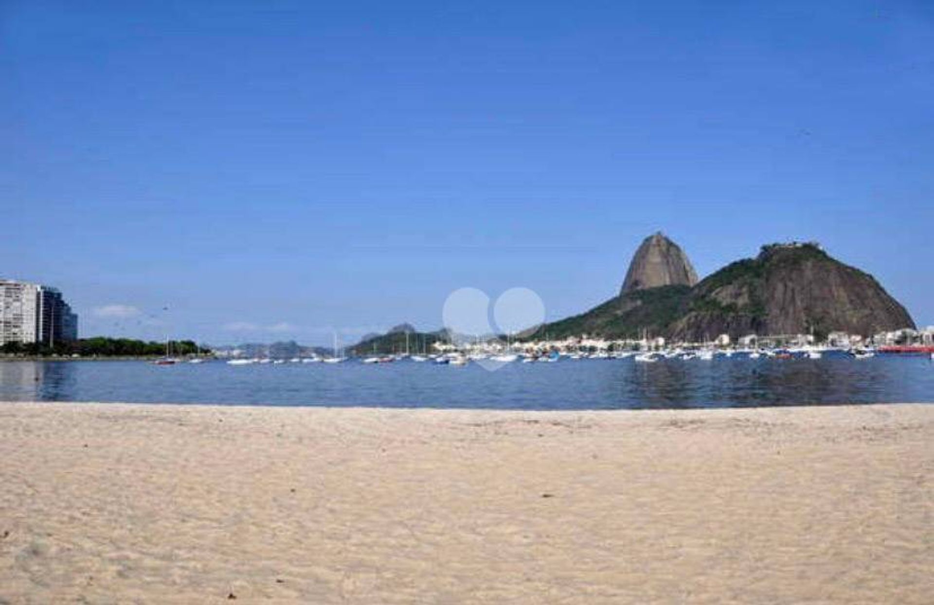 분양 아파트 에 , Rio de Janeiro 11668391