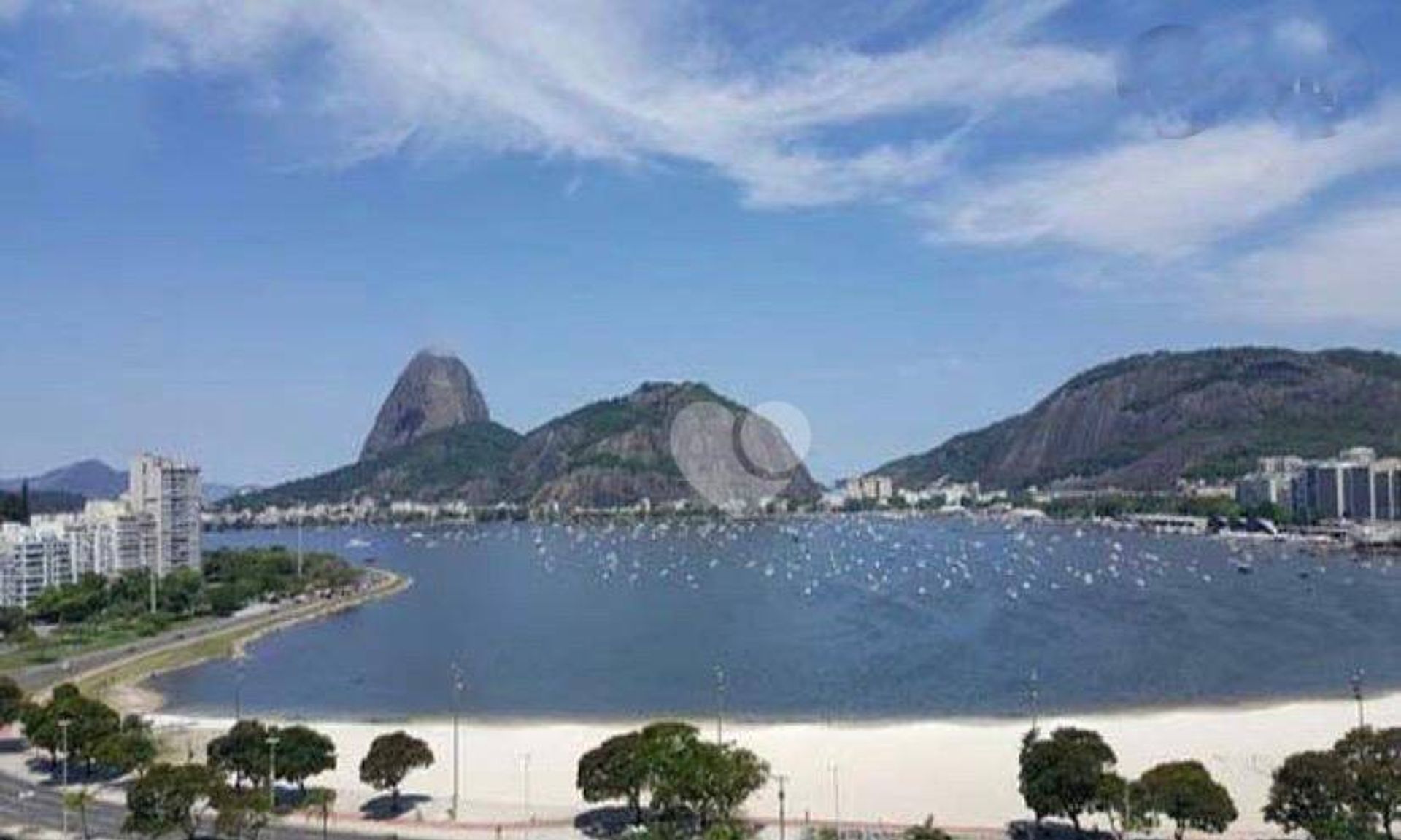 분양 아파트 에 , Rio de Janeiro 11668391