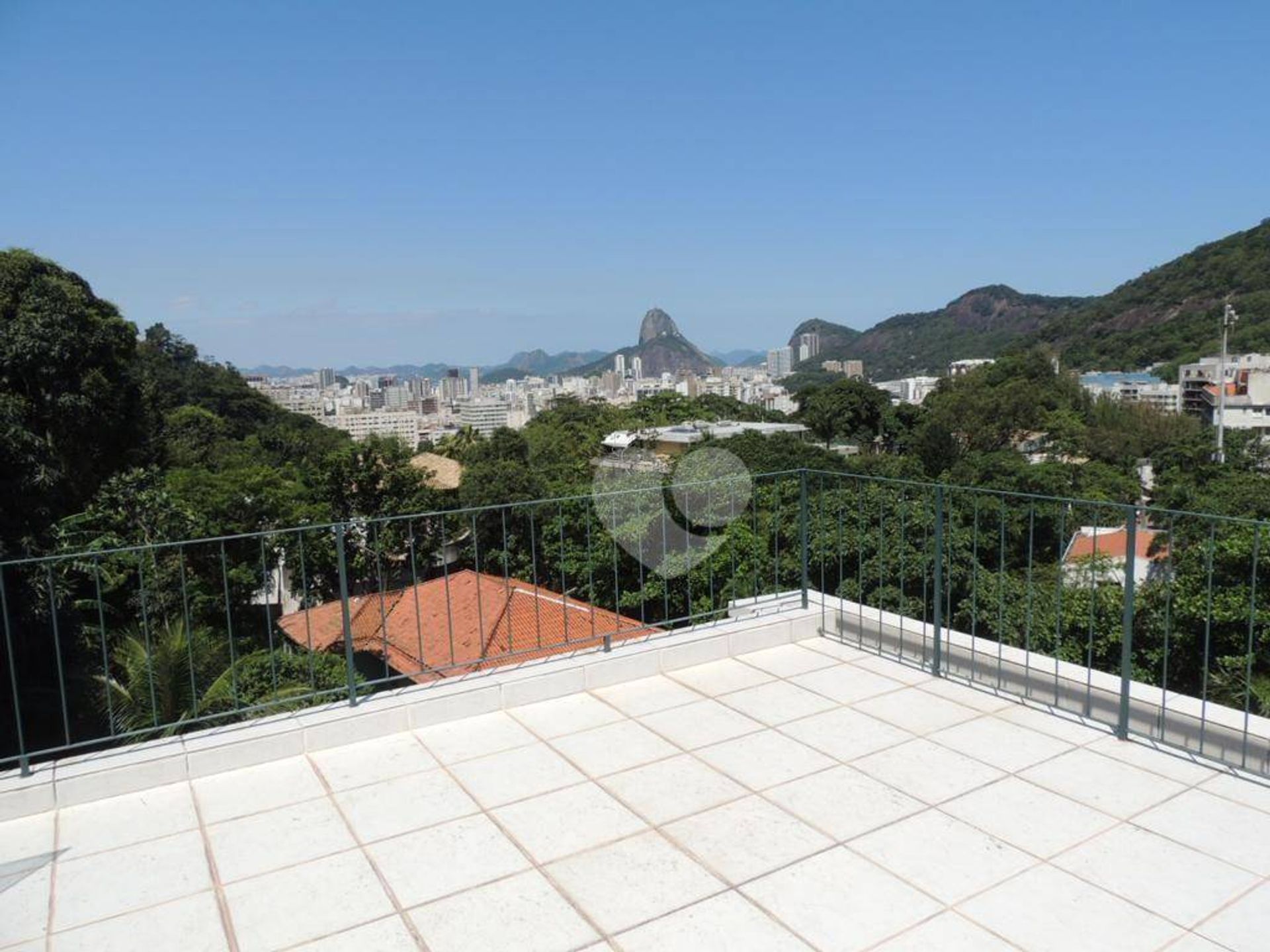 loger dans , Rio de Janeiro 11668394