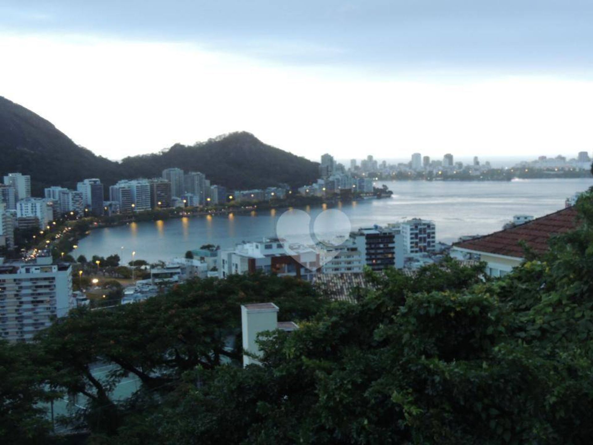 loger dans , Rio de Janeiro 11668394