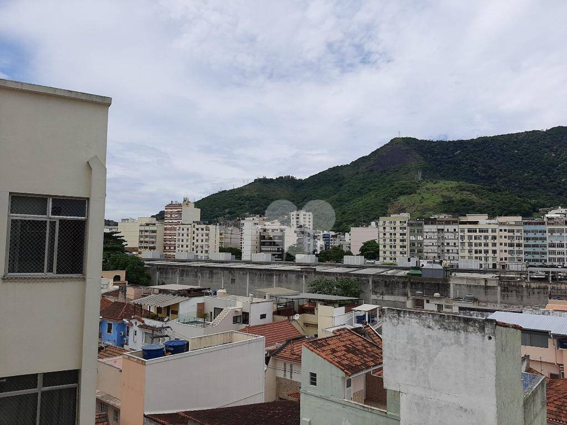 Condominium in , Rio de Janeiro 11668400