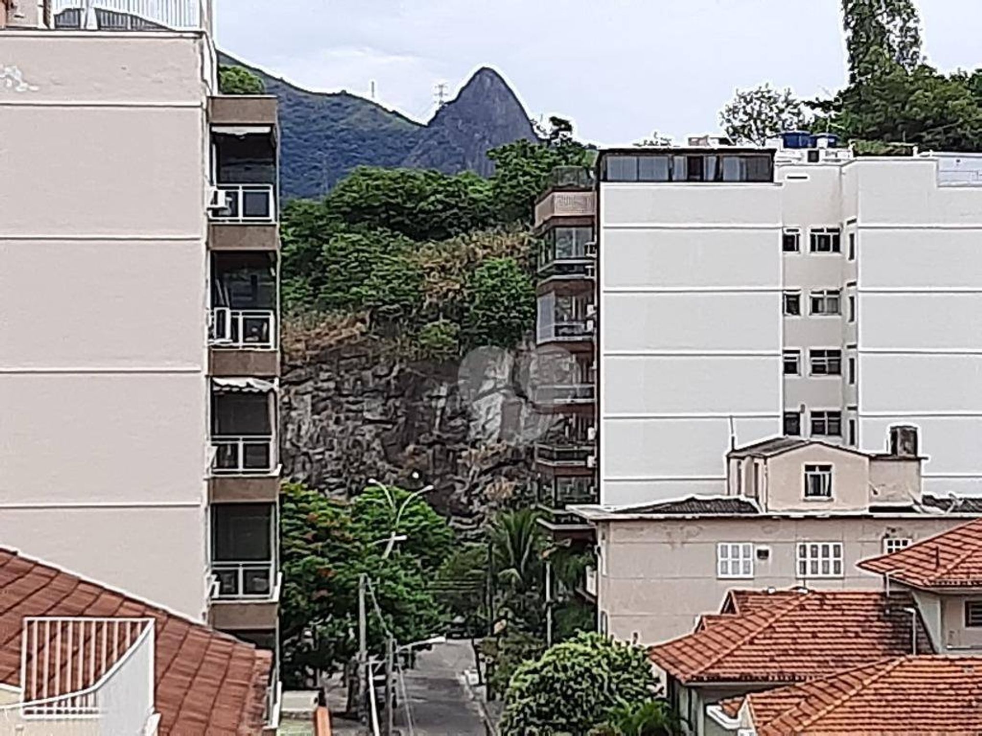 公寓 在 , Rio de Janeiro 11668400